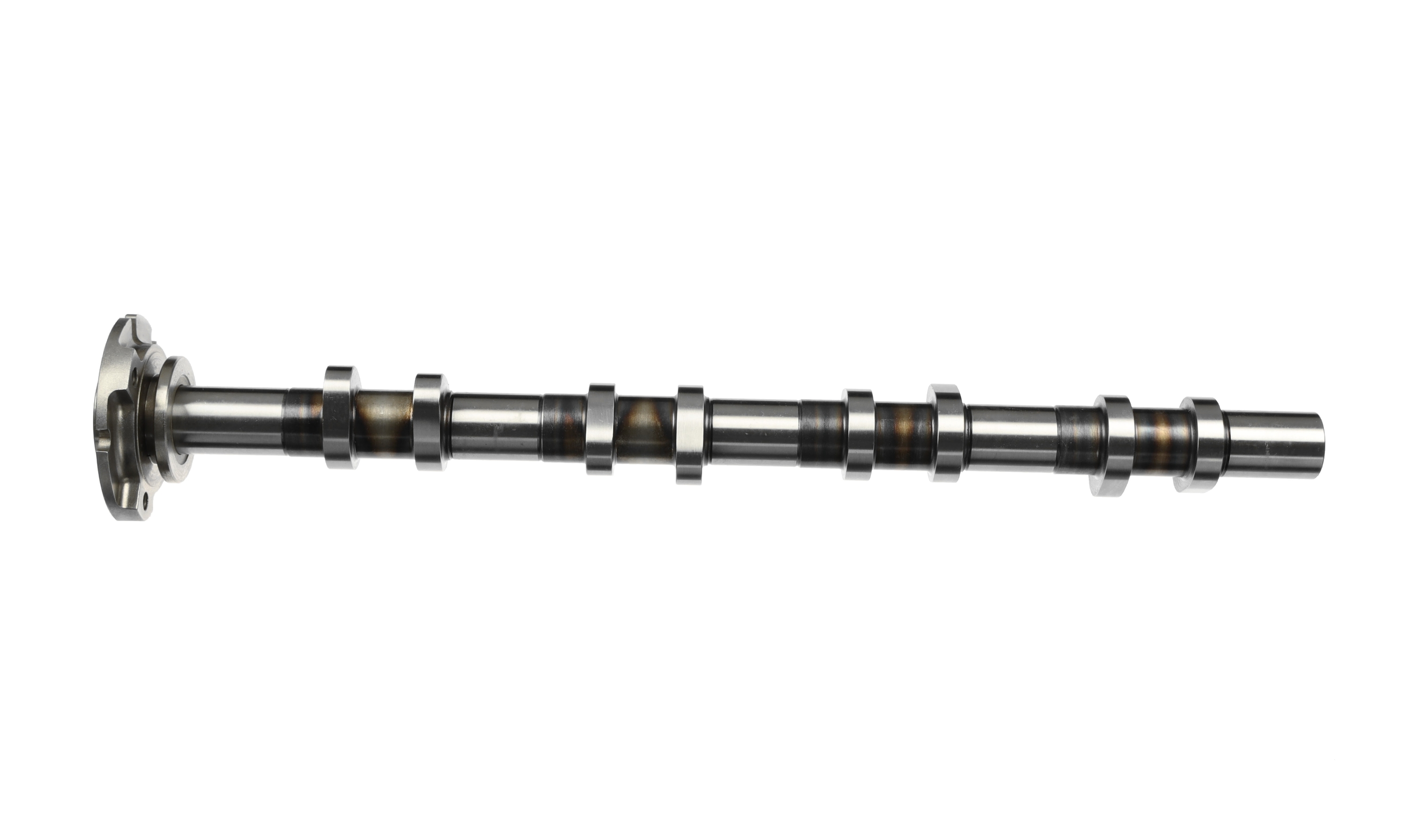 ET ENGINETEAM HV0296 Camshaft