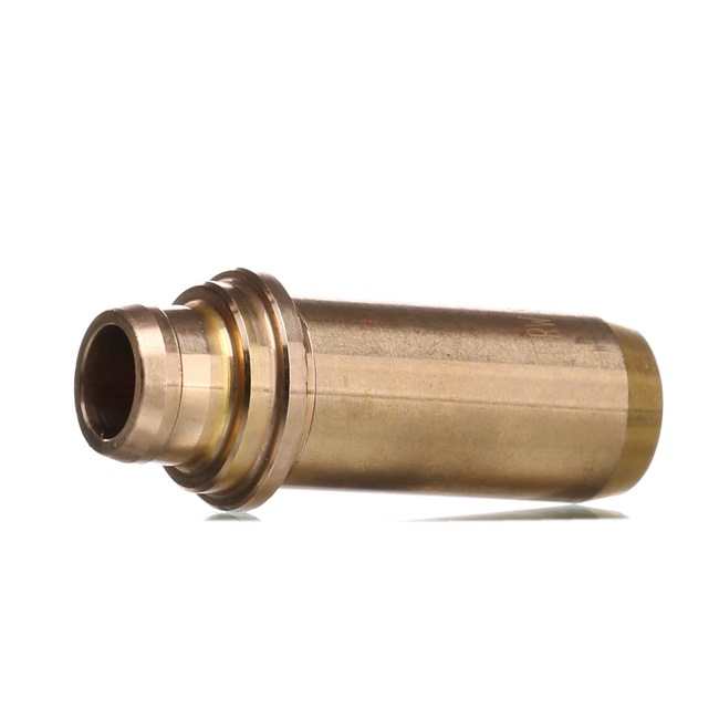 TRW Engine Component Vārsta vadīkla 81-33103 TRW Engine Component 81-33103 Vārsta vadīkla / -blīve / -uzstādīšana Ford S-MAX orģinālās