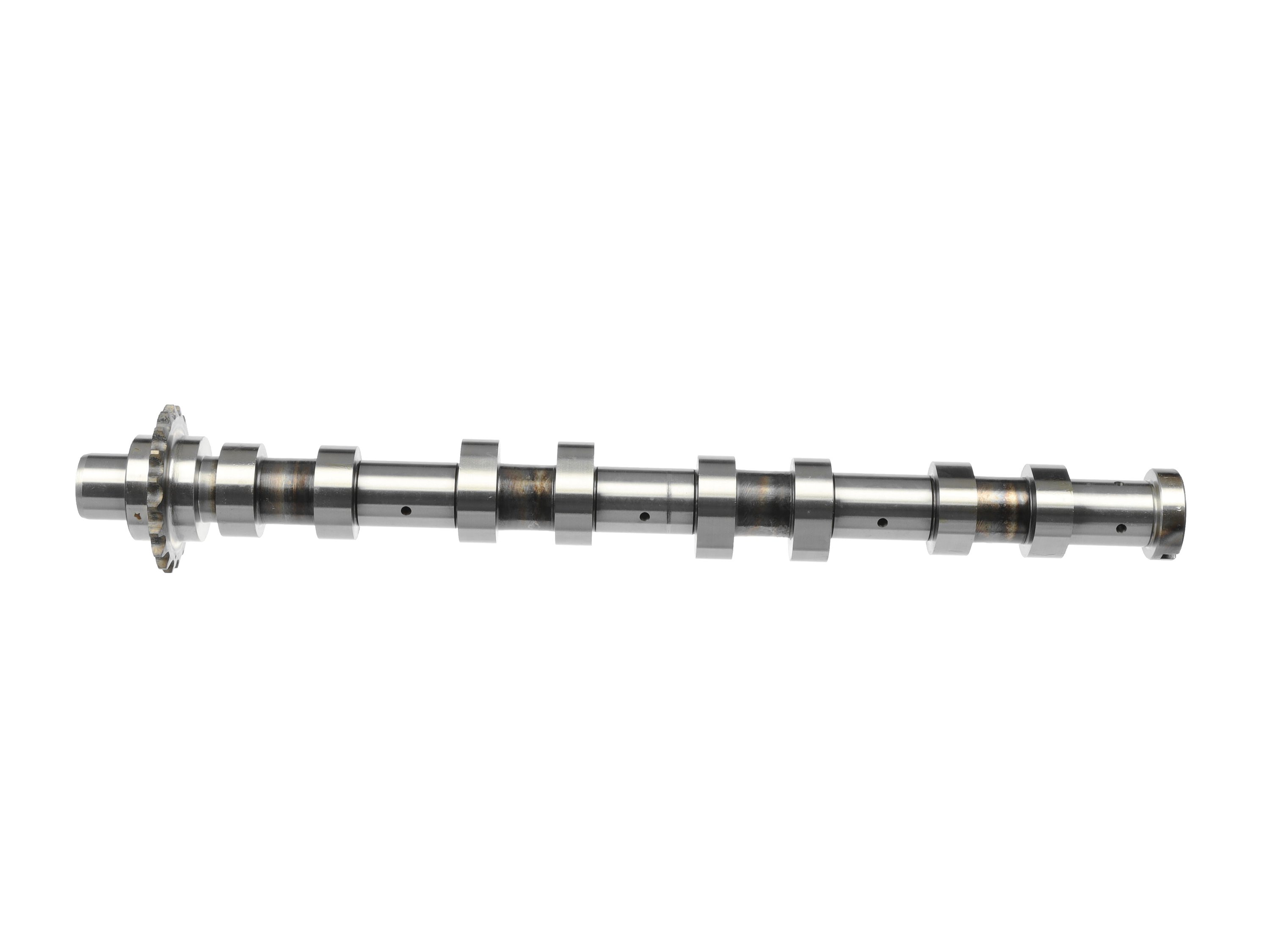 ET ENGINETEAM HV0292 Camshaft