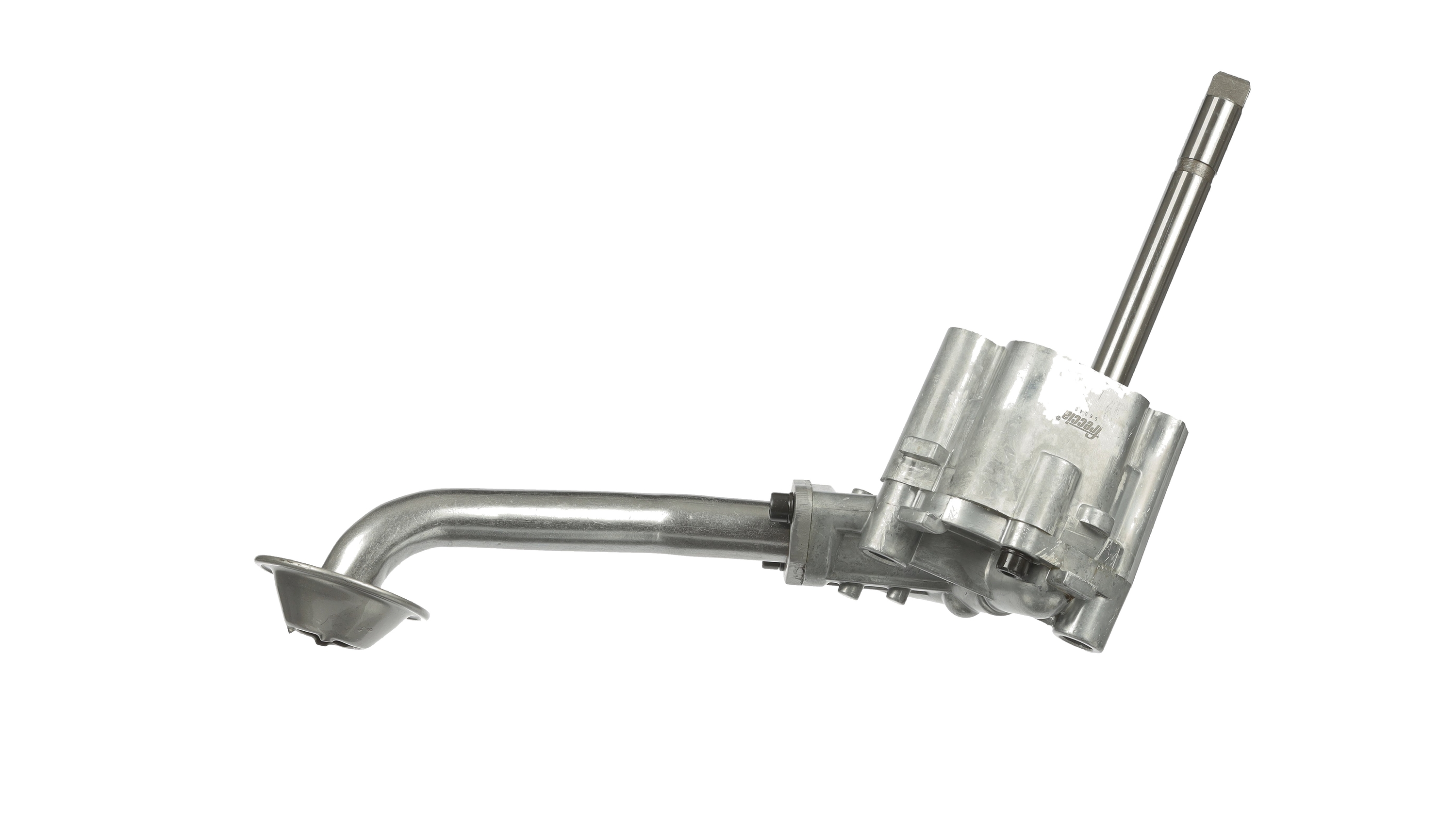 ET ENGINETEAM PU0021 Öldruckpumpe Audi A4 B5 1.9 TDI 90 PS Diesel Kosten