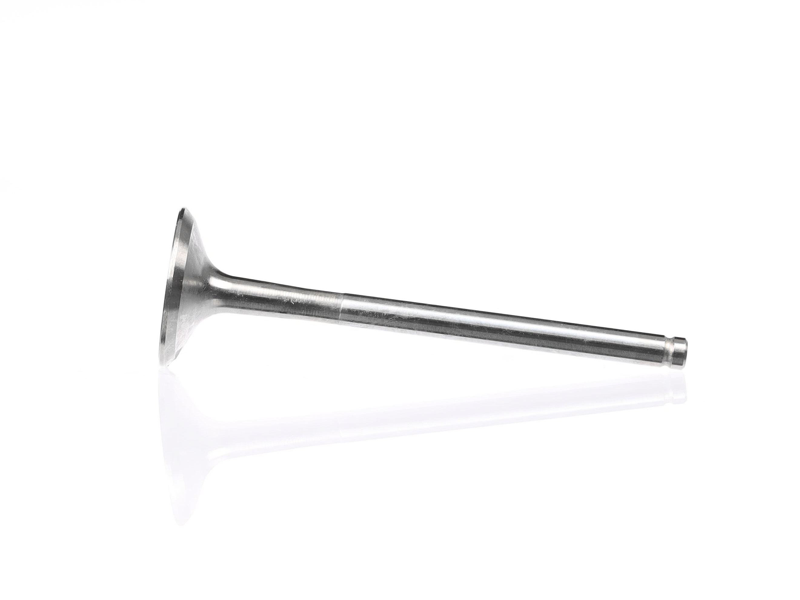 ET ENGINETEAM VE0012 genuine Renault Clio 1 Exhaust valve price uk