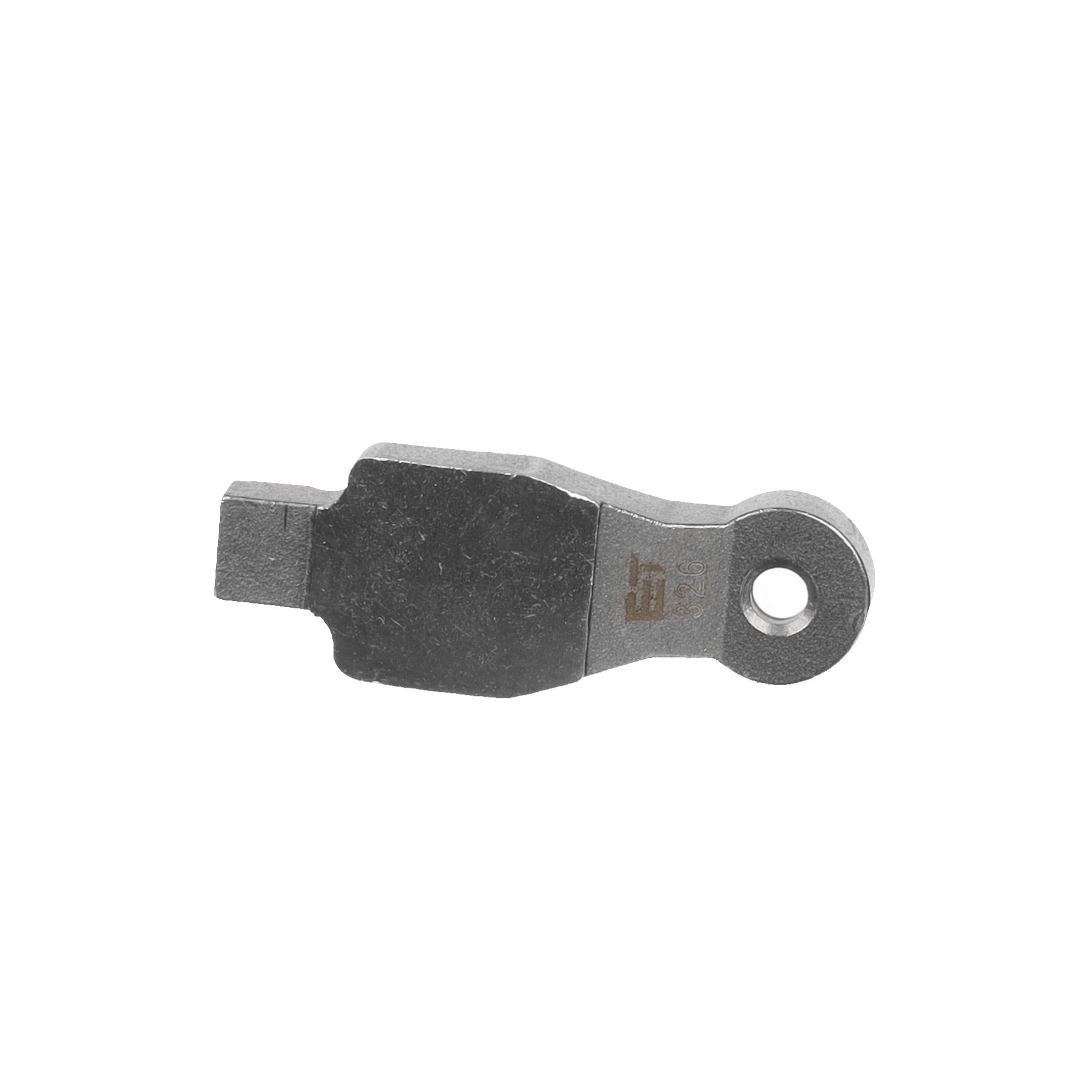 ET ENGINETEAM ZM0085 Vipparm