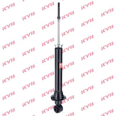 KYB Excel-G 341263 Amortecedor