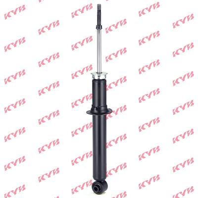 KYB 341264 Stoßdämpfer Lexus GS 300 JZS147 300 (JZS147_) 212 PS Benzin Kosten