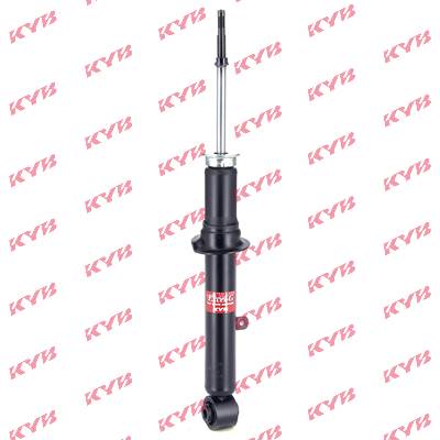 KYB 341266 Amortisseur