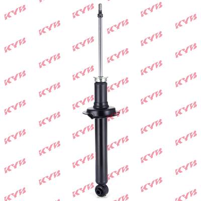 KYB 341268 Amortisseur