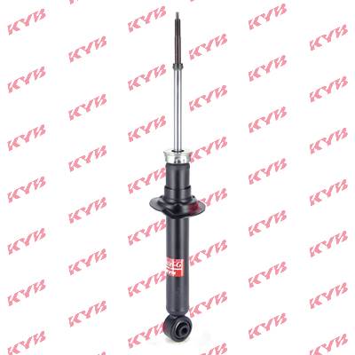 KYB 341271 Amortisseur