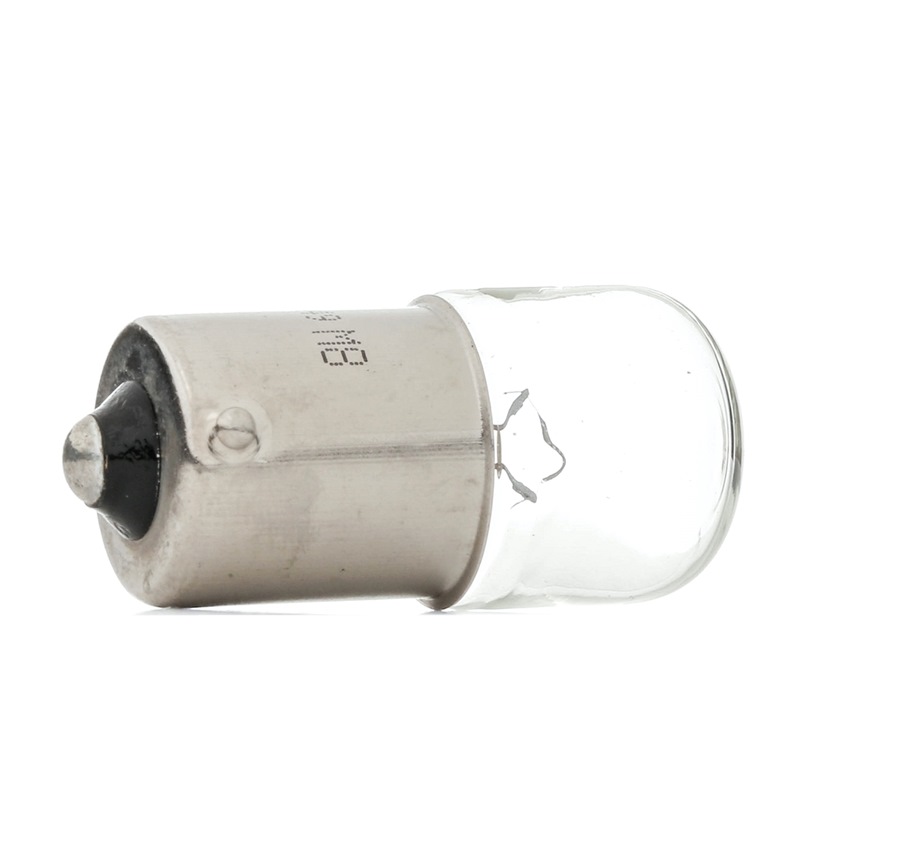 TESLA B55101 Light Bulbs R5W, 12V, 5W-image-8285989