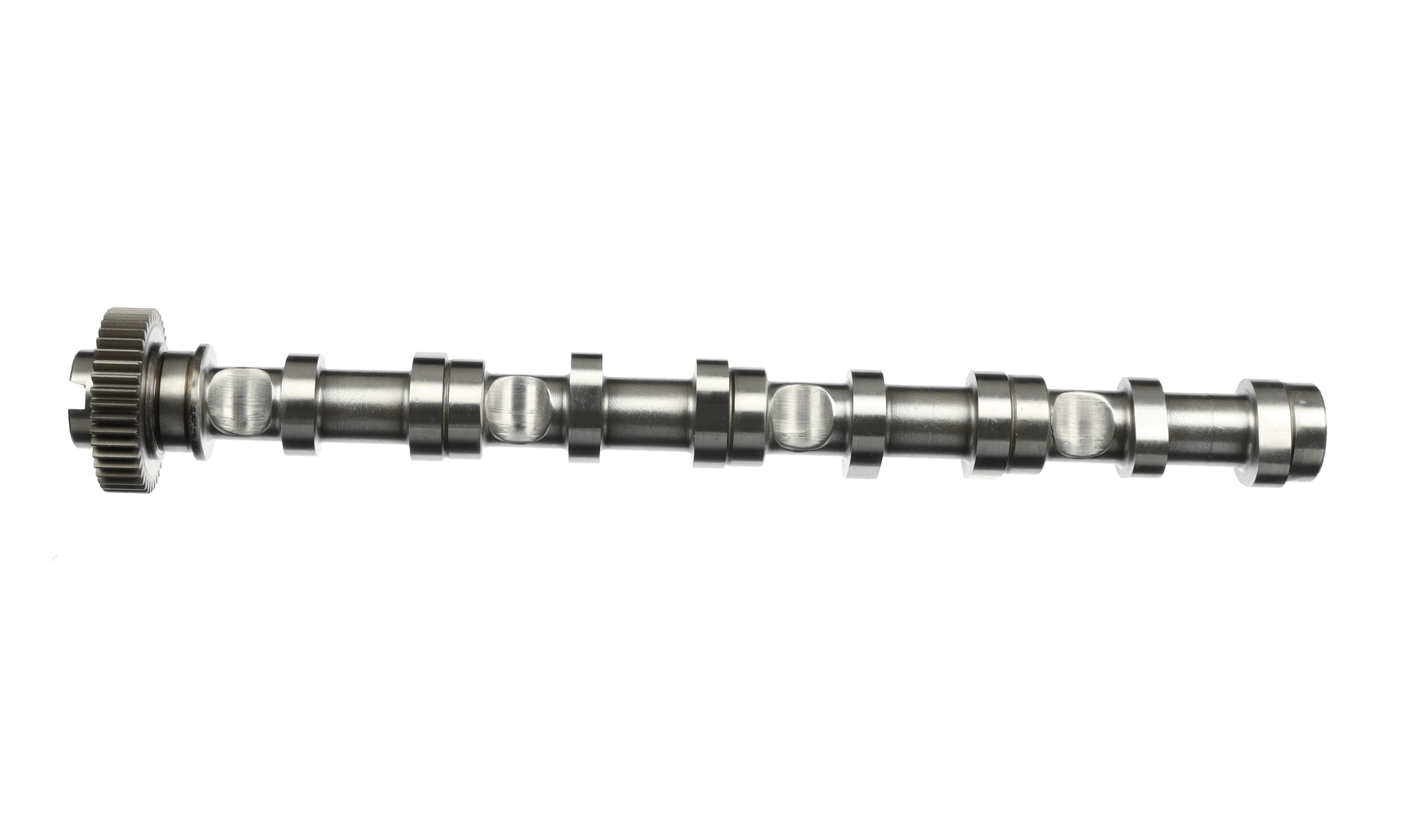 ET ENGINETEAM HV0327 Kamaxel Audi Q5 8r 2.0 TDI 143 hk Diesel pris