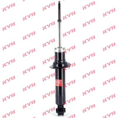 KYB 341325 Amort