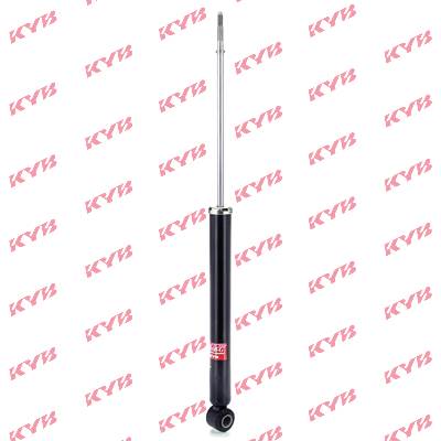 KYB Excel-G 343806 Csillapítás TOYOTA árak