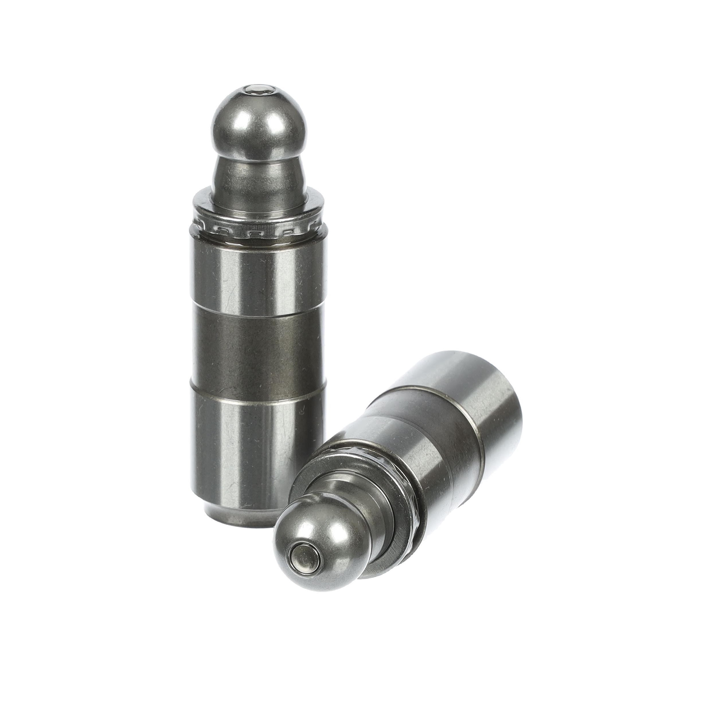 ET ENGINETEAM ZH0039 Poussoir hydraulique