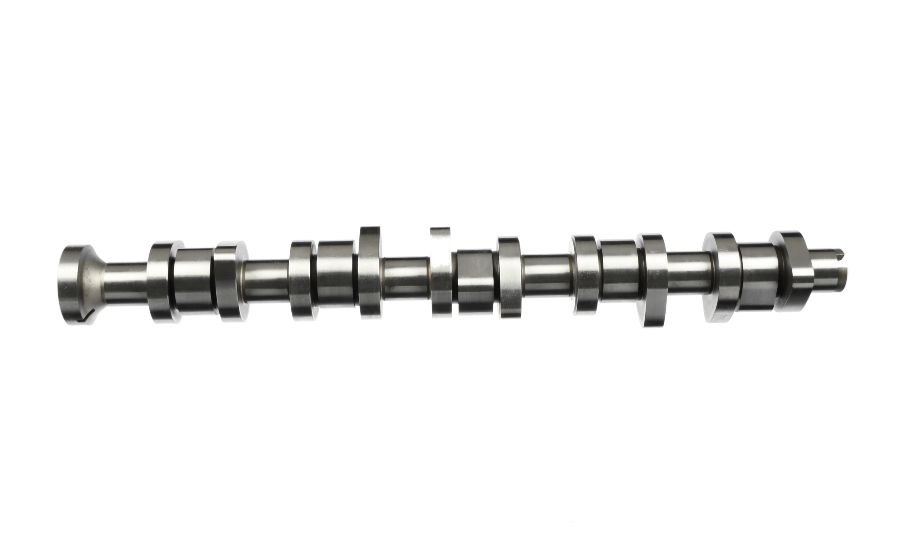 Online Shop: Steuerwelle ET ENGINETEAM HV0286