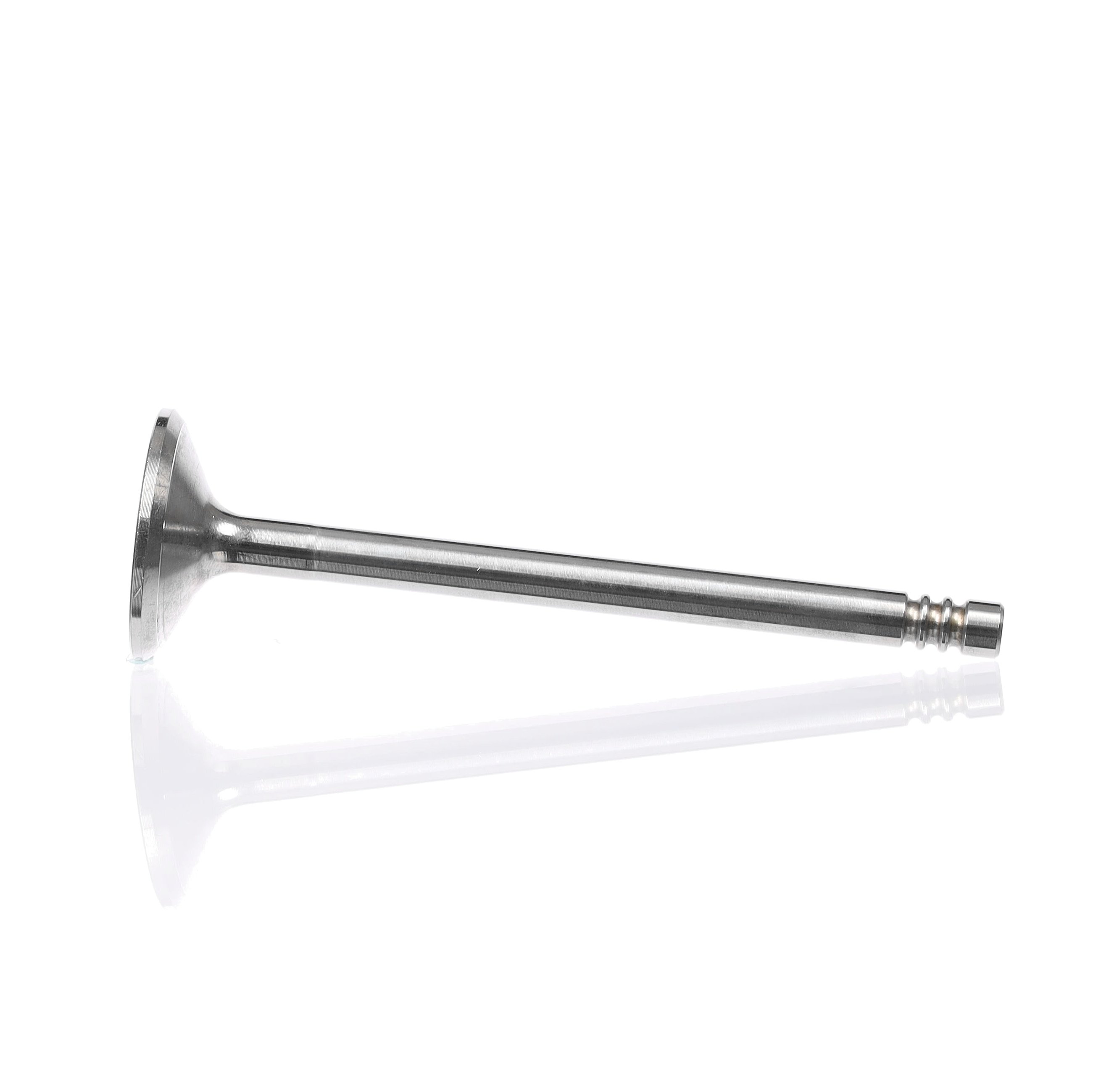 ET ENGINETEAM VI0097 Imuventtiili Volvo C70 1 Cabriolet 2.0 T 163 hv Bensiini hinta