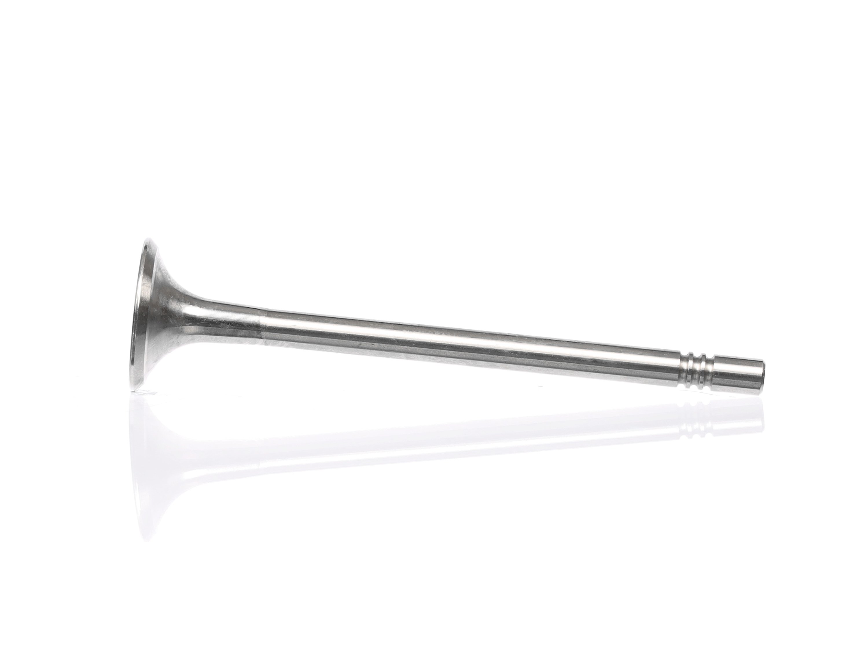 ET ENGINETEAM Exhaust valve VE0122 ET ENGINETEAM VE0122 MINI COUNTRYMAN Engine exhaust valve cost uk