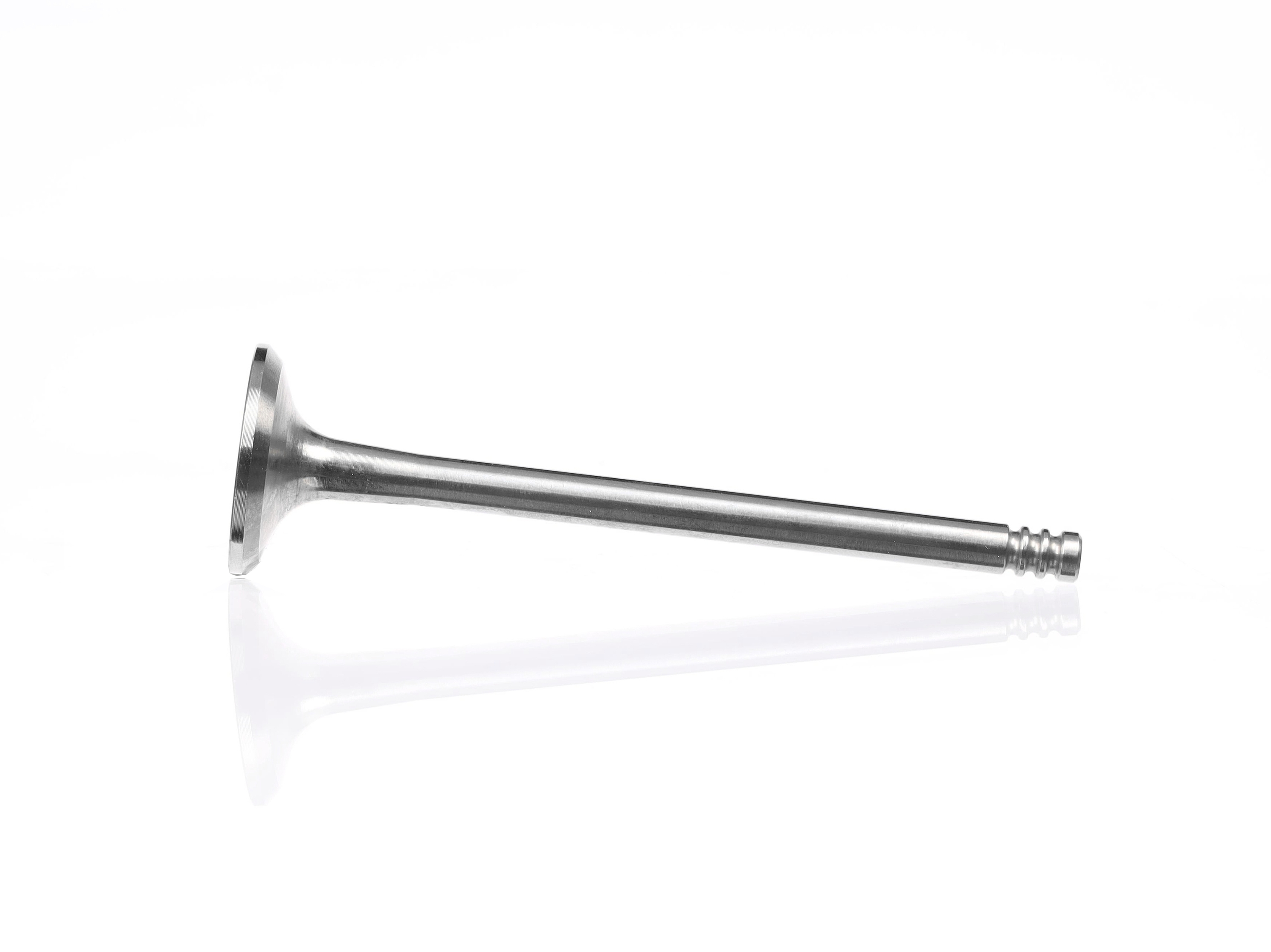 ET ENGINETEAM Engine exhaust valve CITROËN VE0093