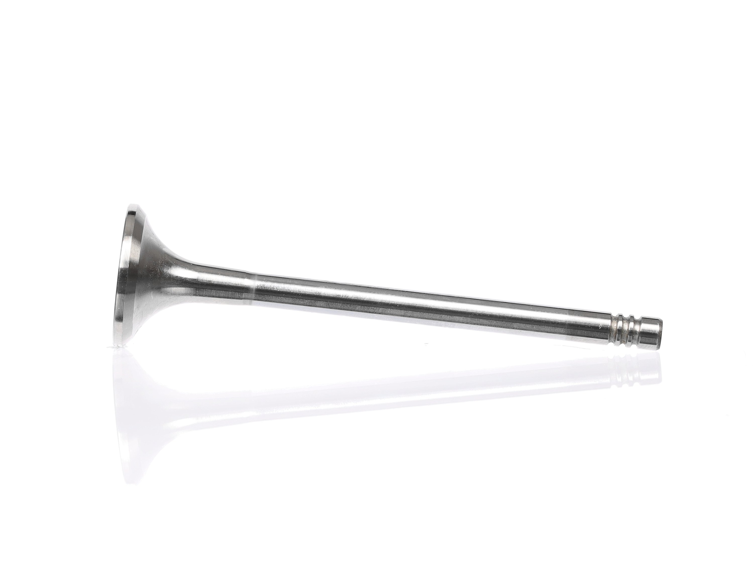 Exhaust valve ET ENGINETEAM CITROËN VE0145