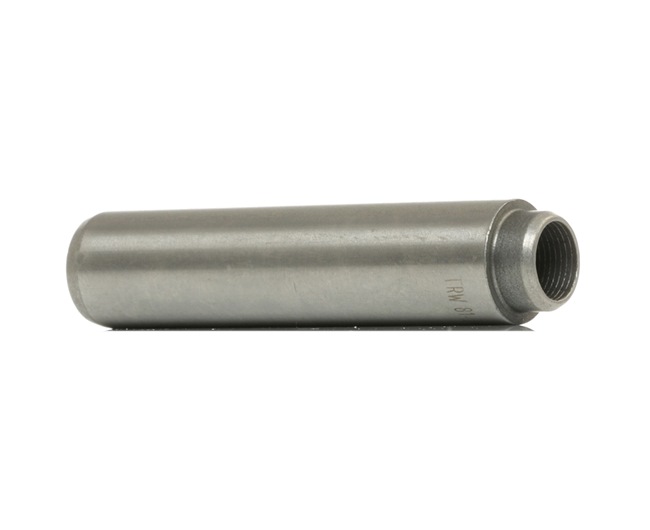 TRW Engine Component 81-34000 Ventilføring