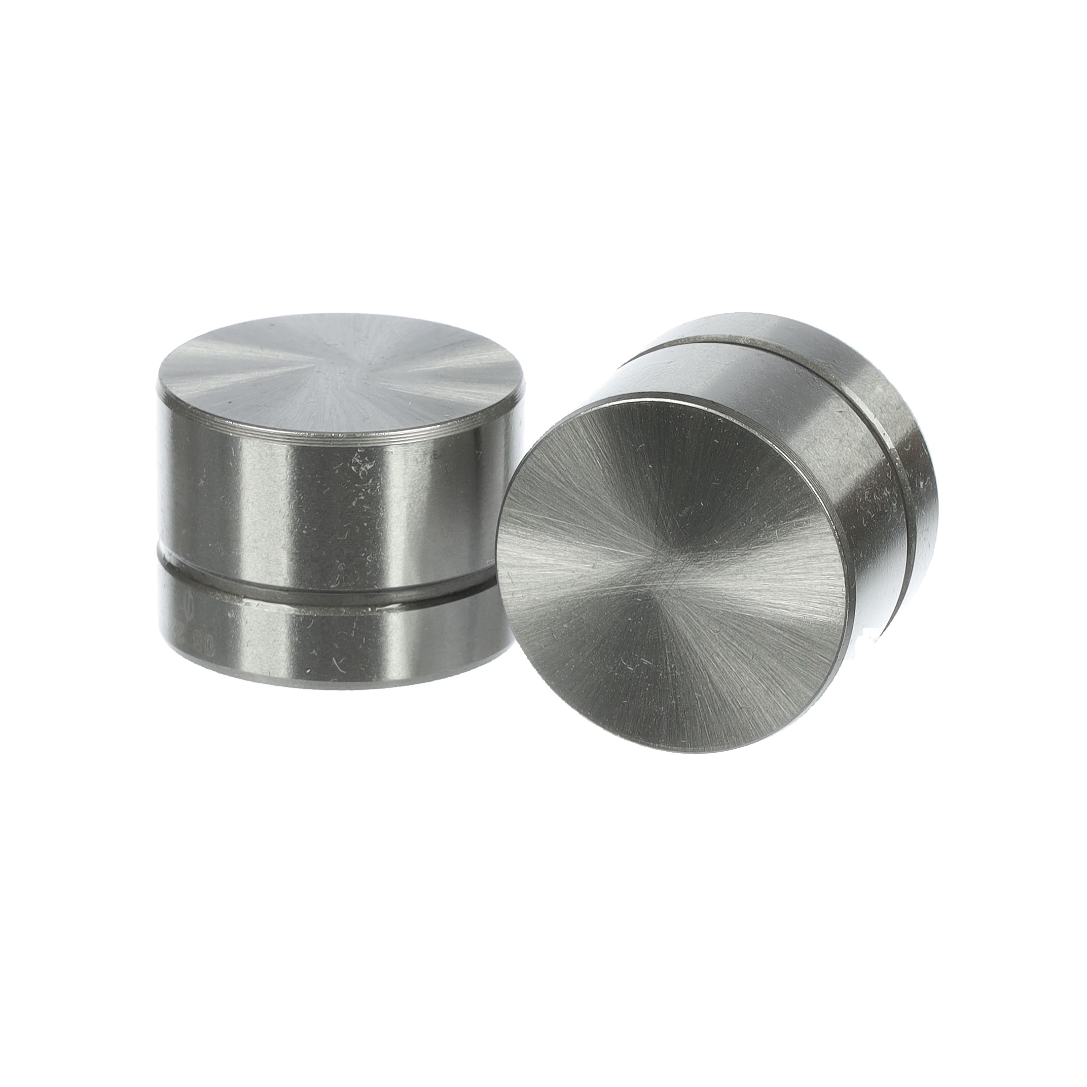 ET ENGINETEAM ZH0034 Poussoir hydraulique