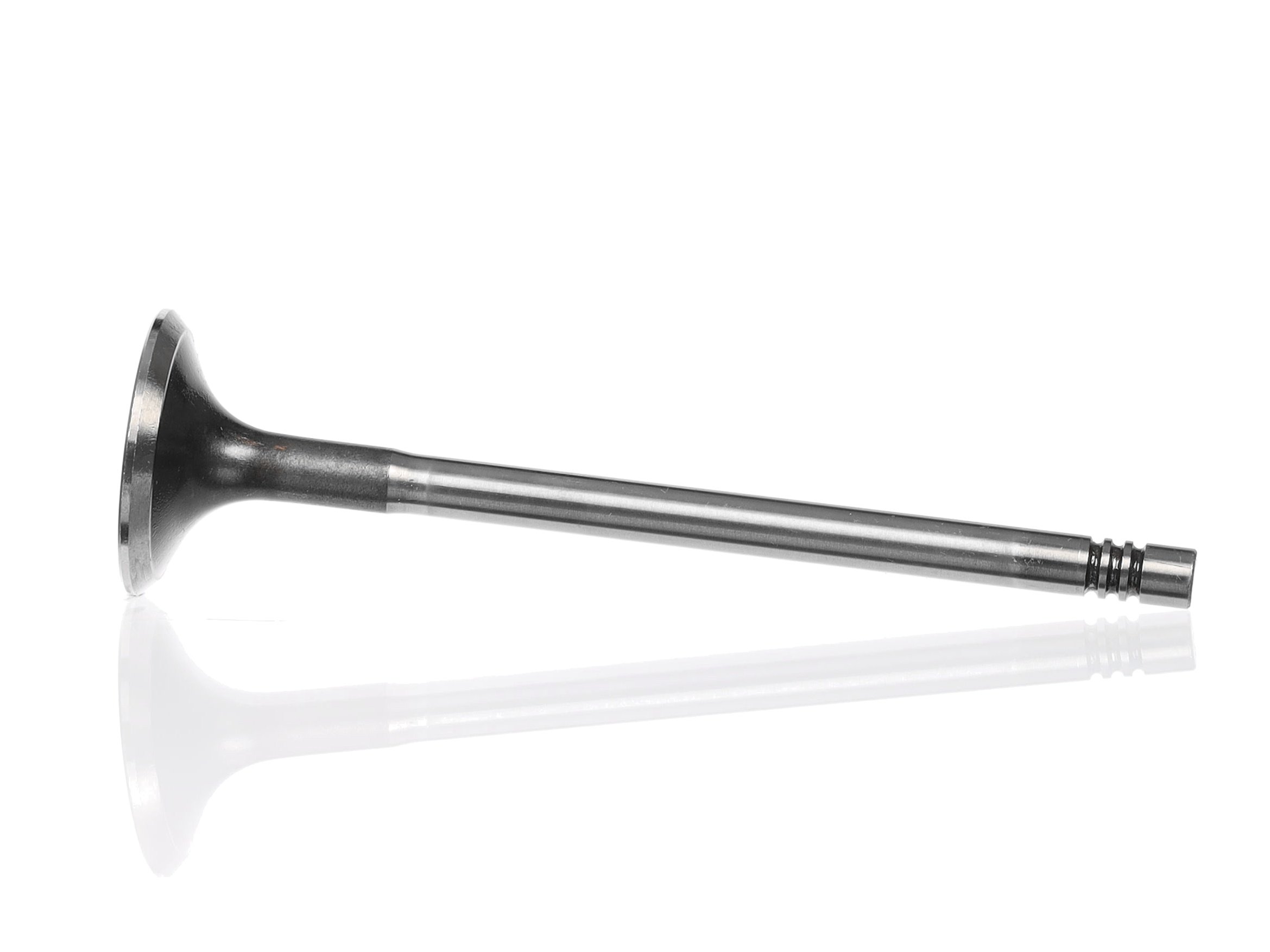 ET ENGINETEAM VE0131: Eksosventil Audi A4 2009