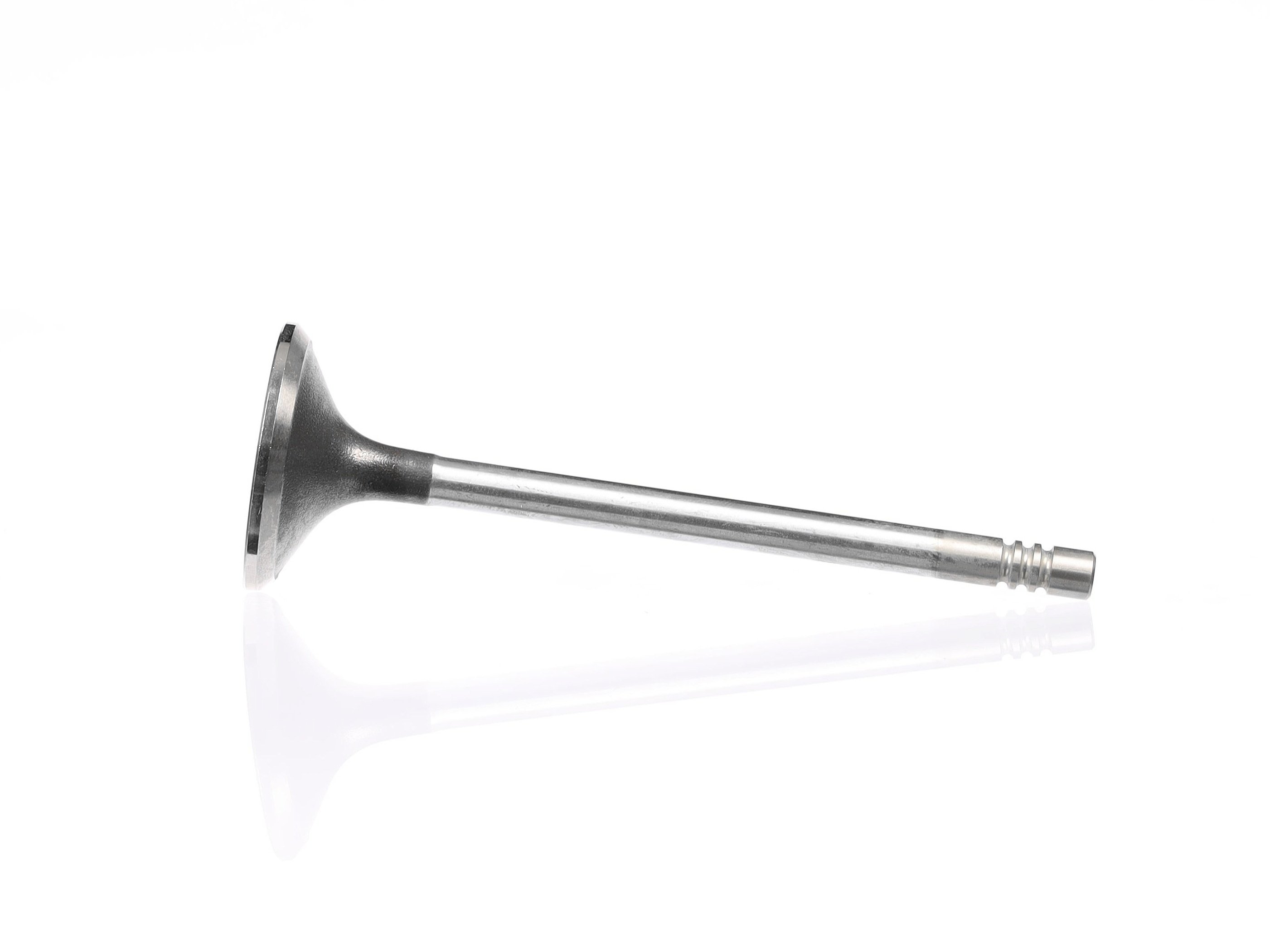 VE0052 ET ENGINETEAM Exhaust valve Citroën cheap