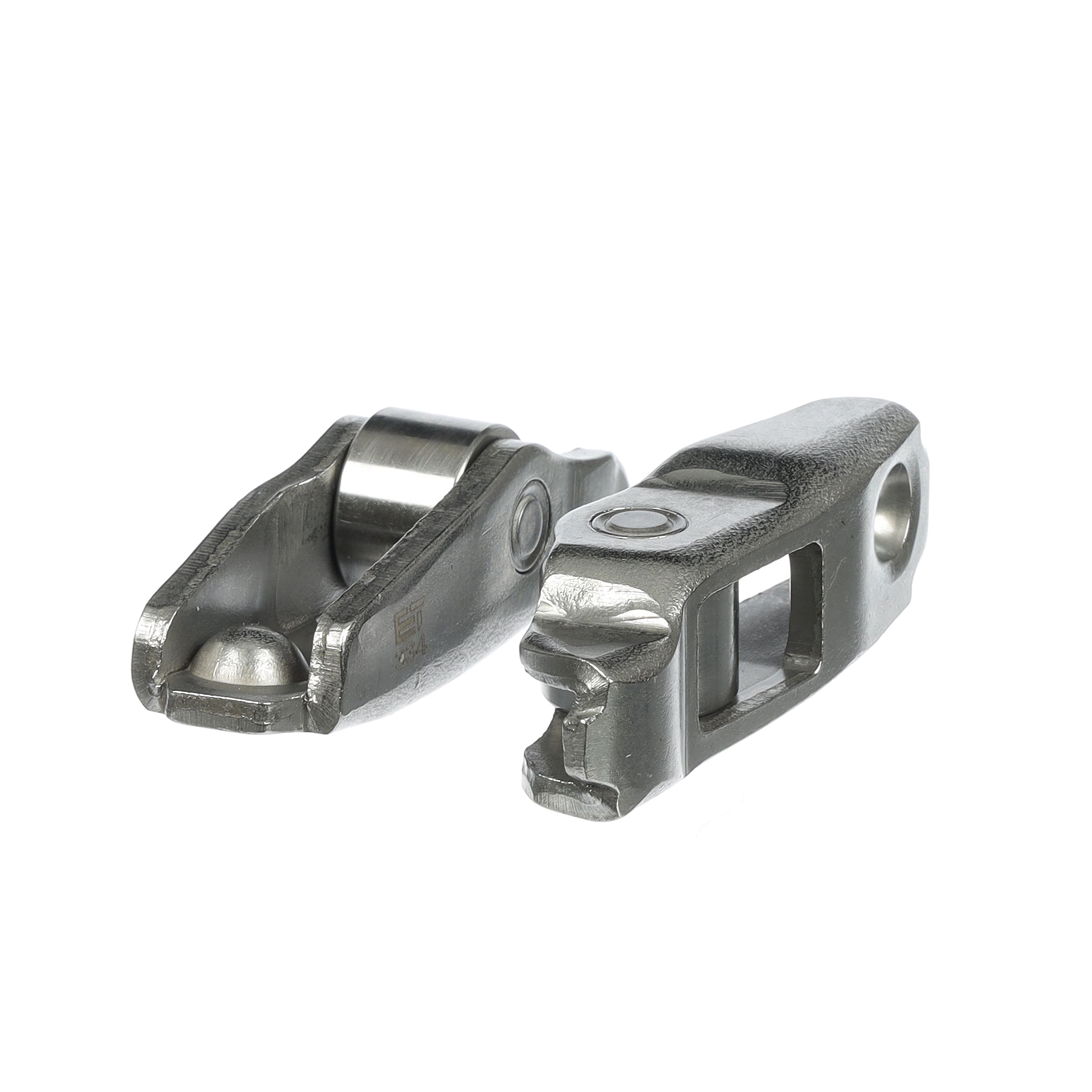 ET ENGINETEAM VV0068 Hyundai Santa Fe sm Ventilvippearm motorstyring pris