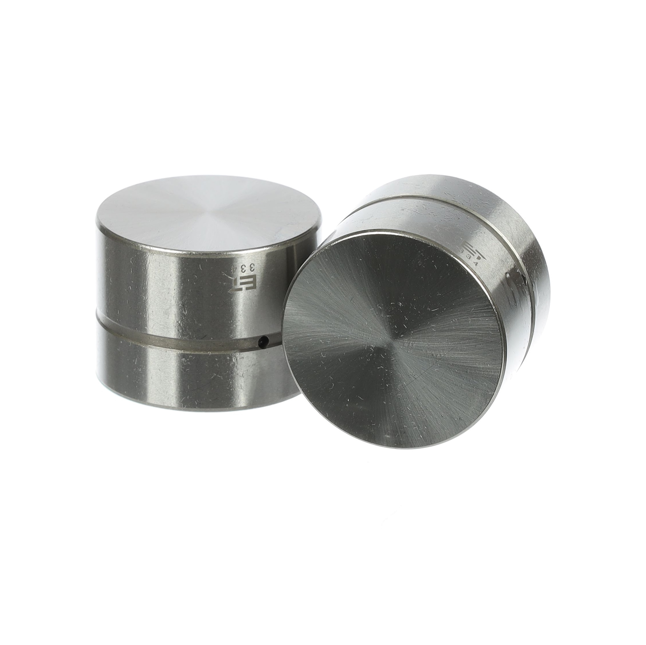 Tappet ZH0043 ET ENGINETEAM 050 109 309 J. AUDI