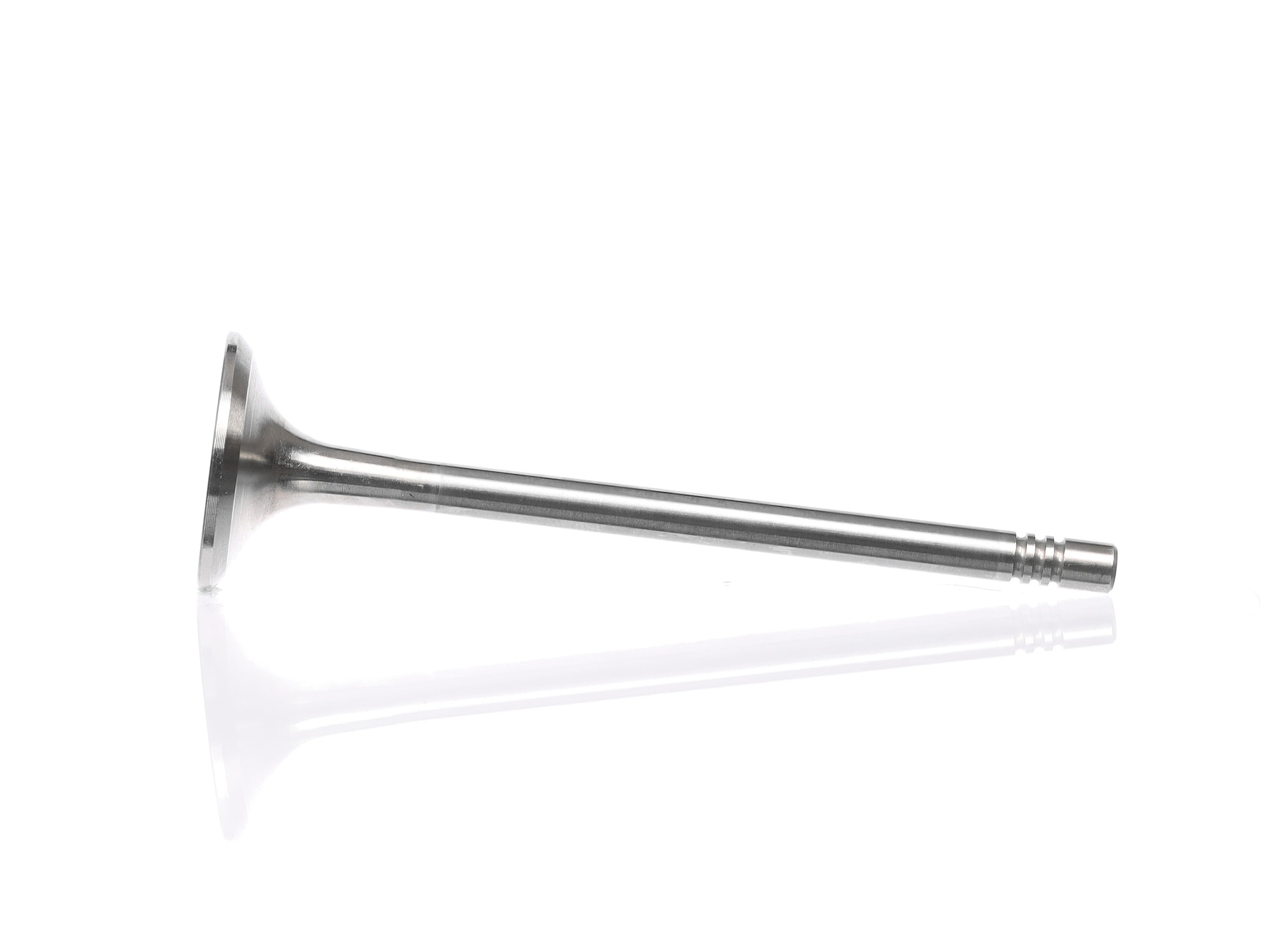 ET ENGINETEAM VE0137 Valvola di scarico Ford B-Max JK originali prezzo