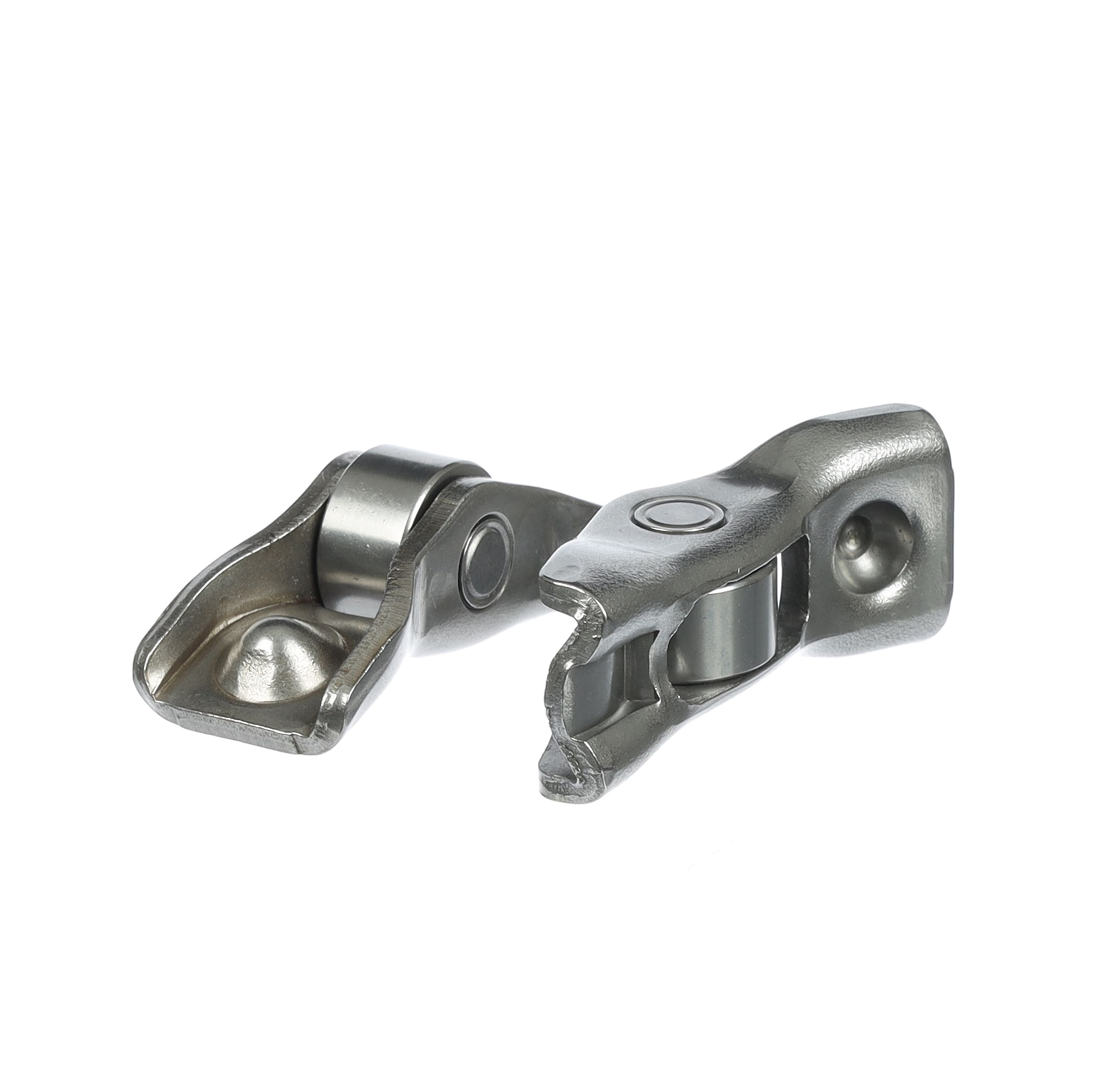ET ENGINETEAM VV0091 Ζύγωθρα / πλήκτρα βαλβίδας Smart 450 Cabrio 0.6 (S1OLD2, 450.452) 61 PS Βενζίνη τιμες