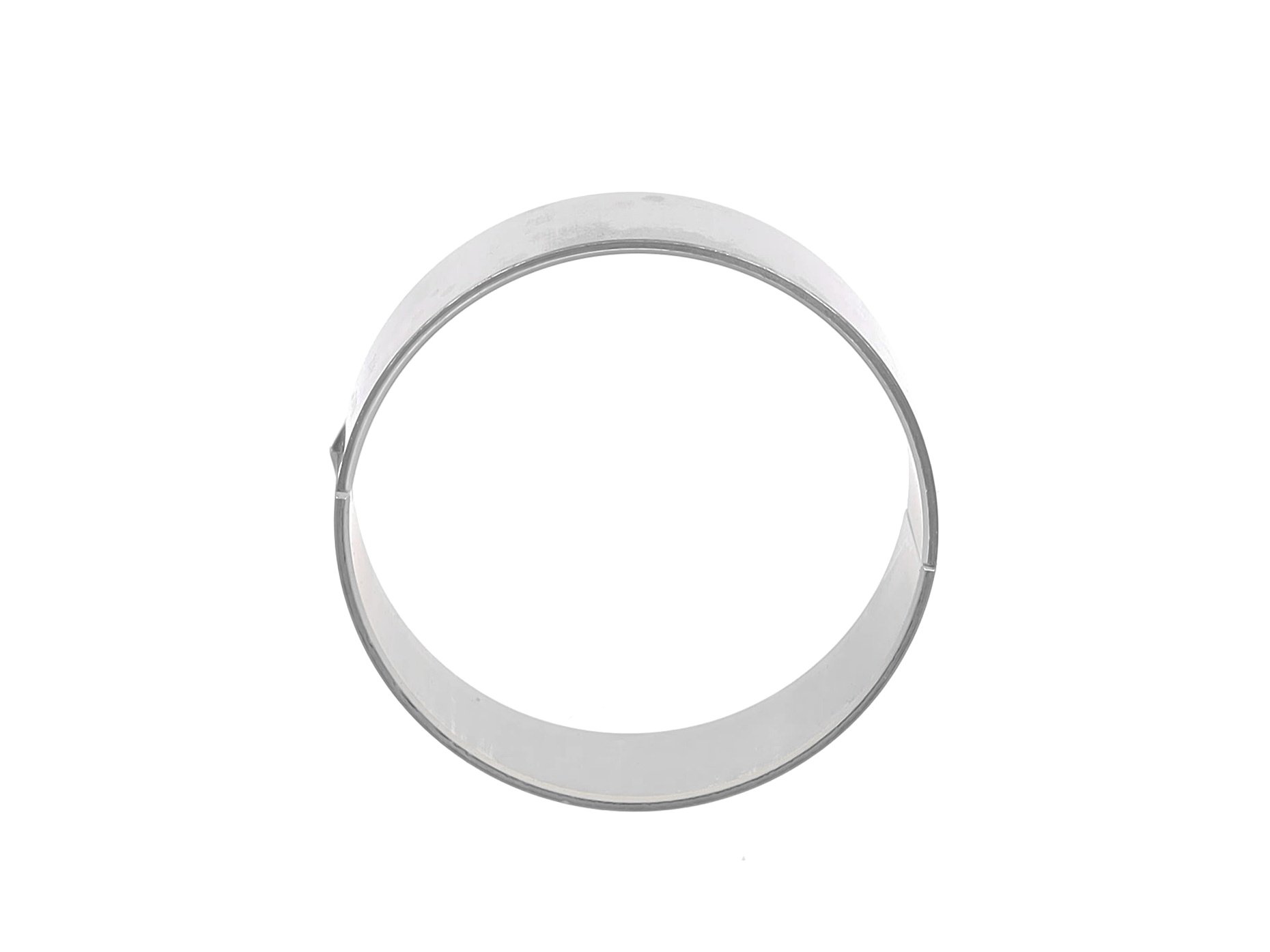 ET ENGINETEAM LP002900 Big End Bearings