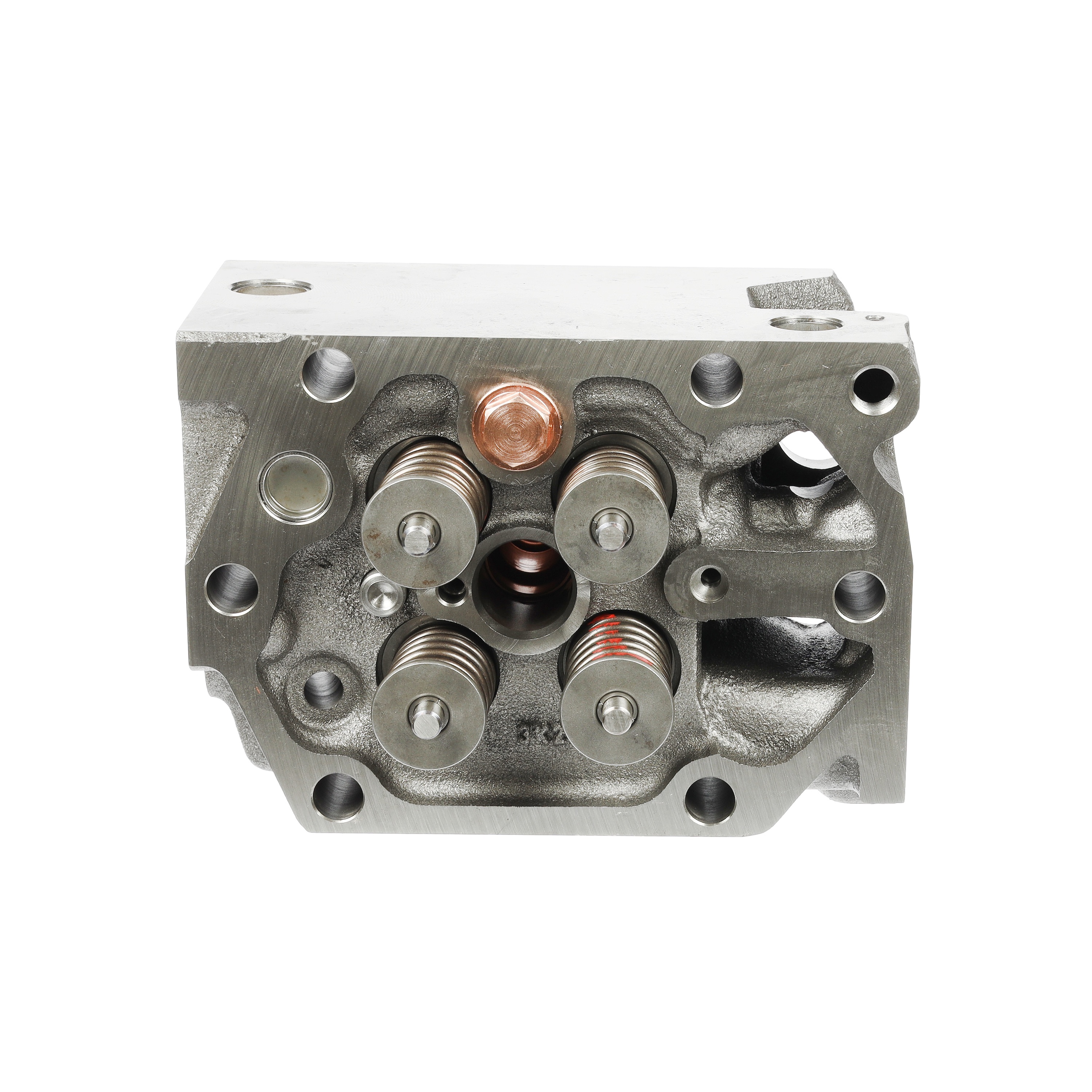 ET ENGINETEAM HL9099 Topplock