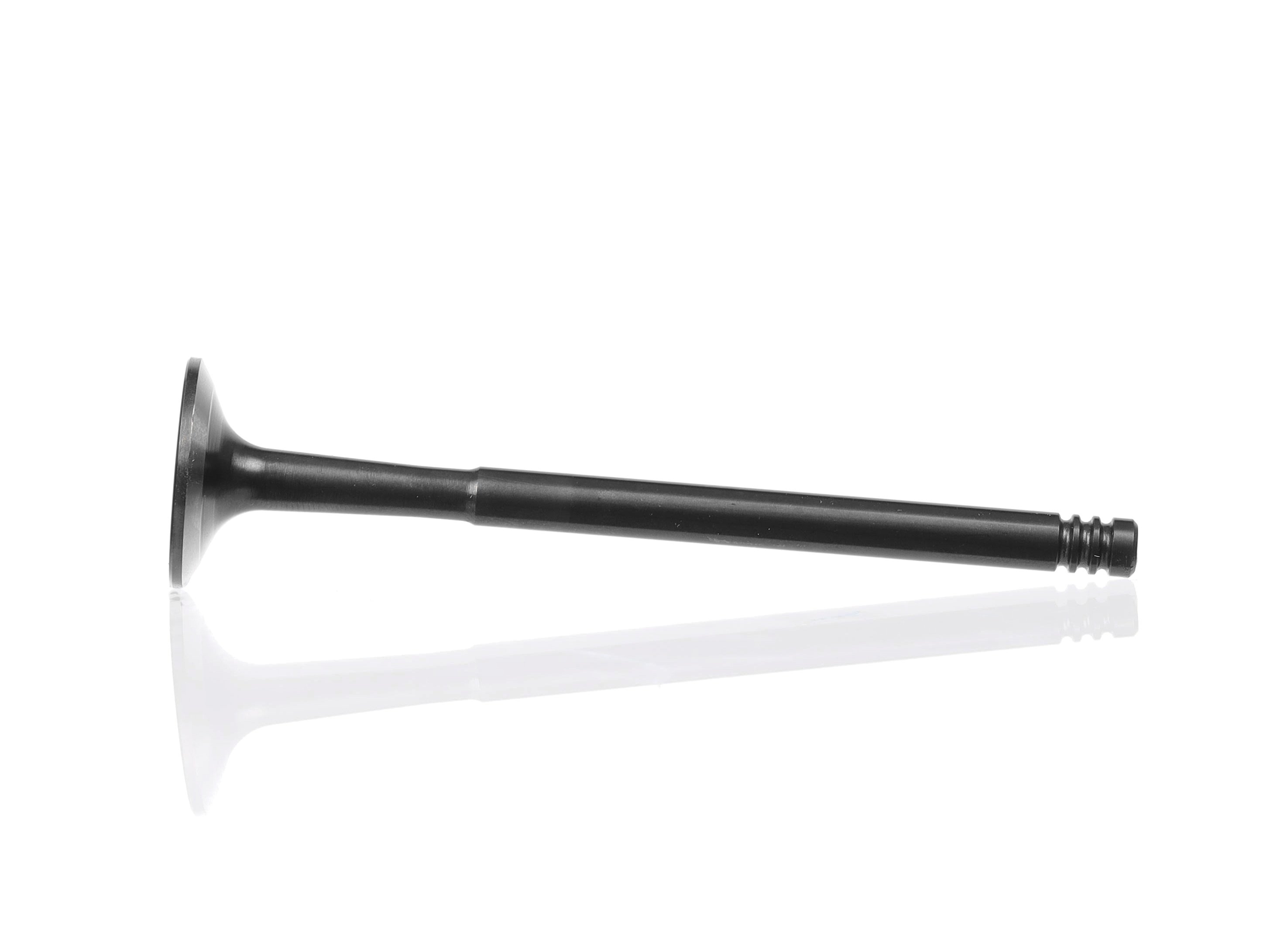ET ENGINETEAM VE0160 cheap Engine exhaust valve online