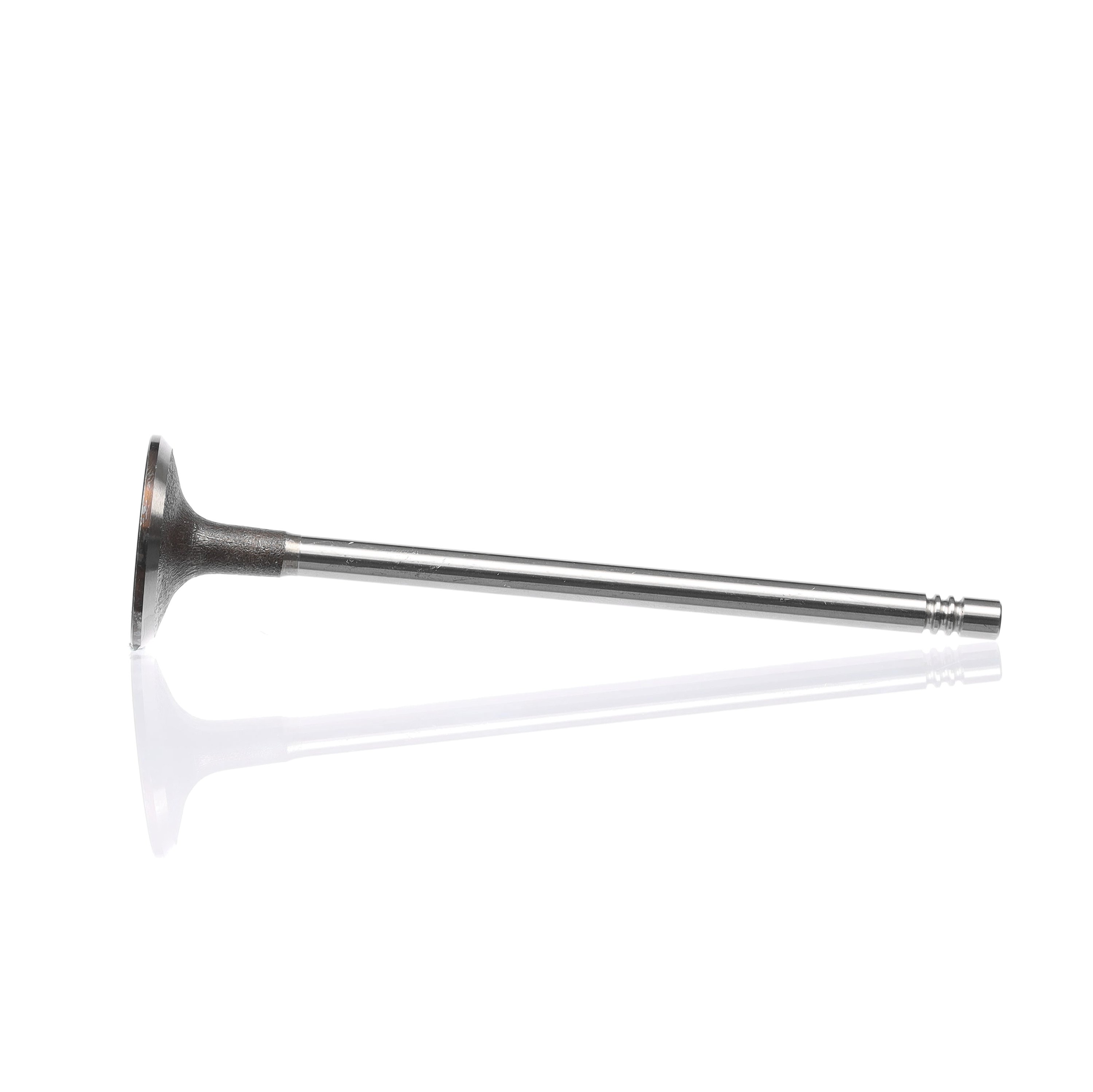 ET ENGINETEAM VI0115 RENAULT MASTER Intake valves cheap
