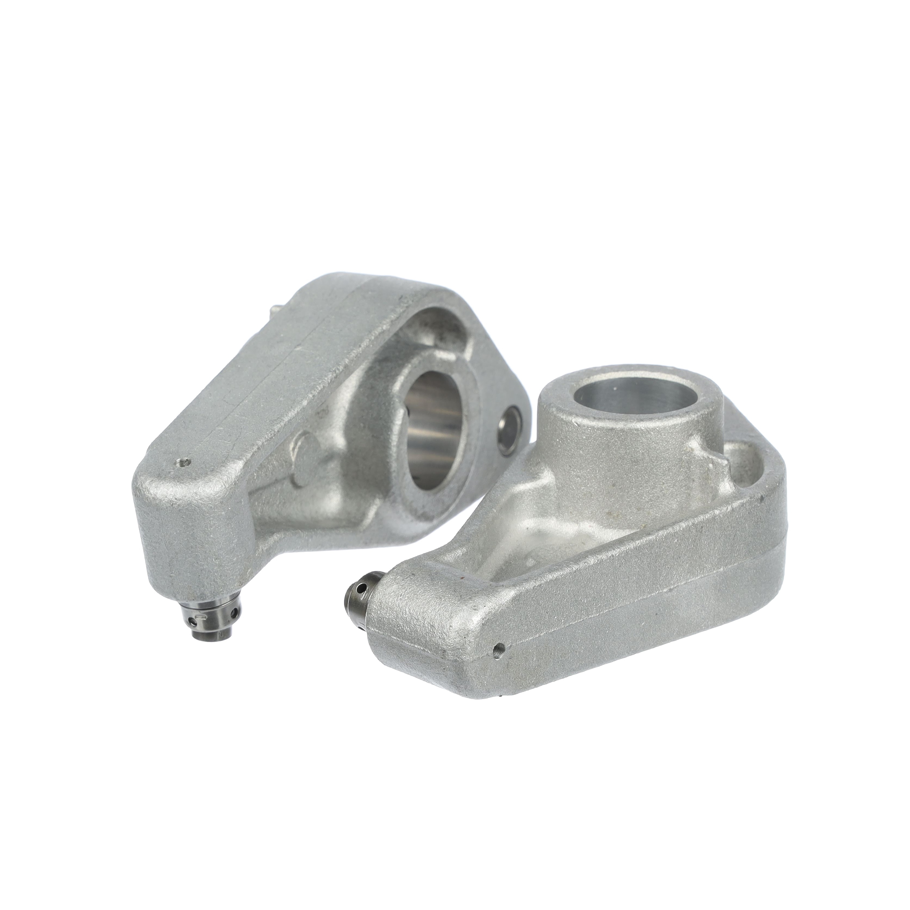 ET ENGINETEAM VV0018 Schlepphebel Ford Transit Mk5 Bus 2.0 DI 75 PS Diesel Kosten