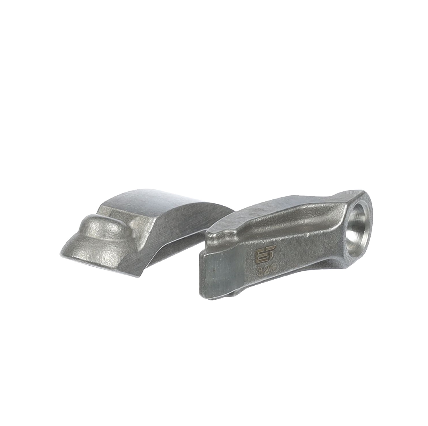 ET ENGINETEAM VV0053 Rocker arm