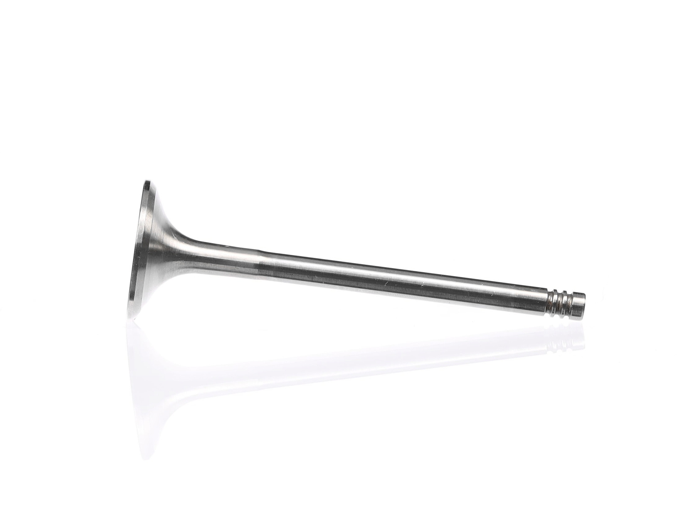 ET ENGINETEAM VE0016 Exhaust valve