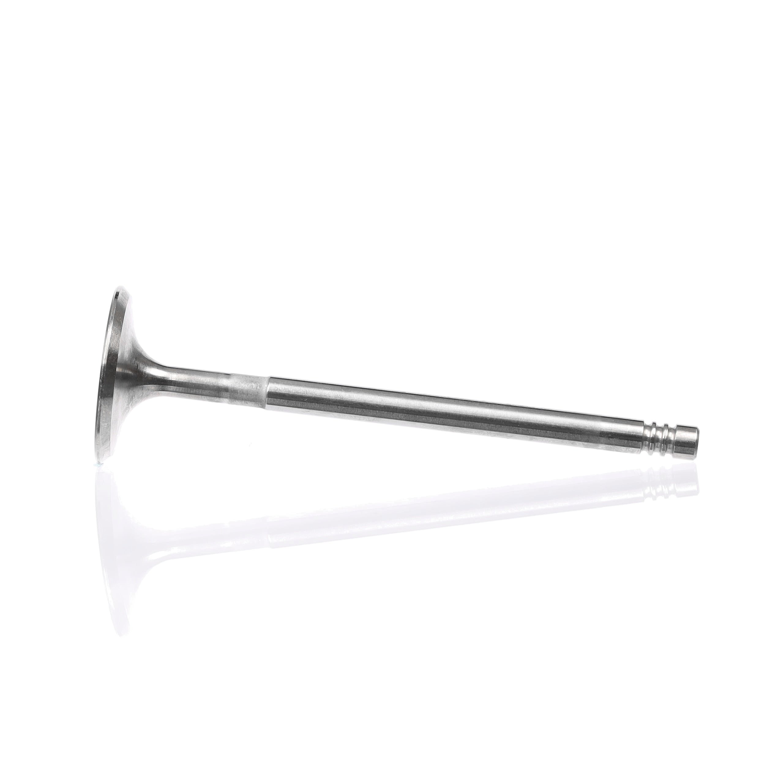 ET ENGINETEAM VI0048 MAZDA Intake valves replacement cost