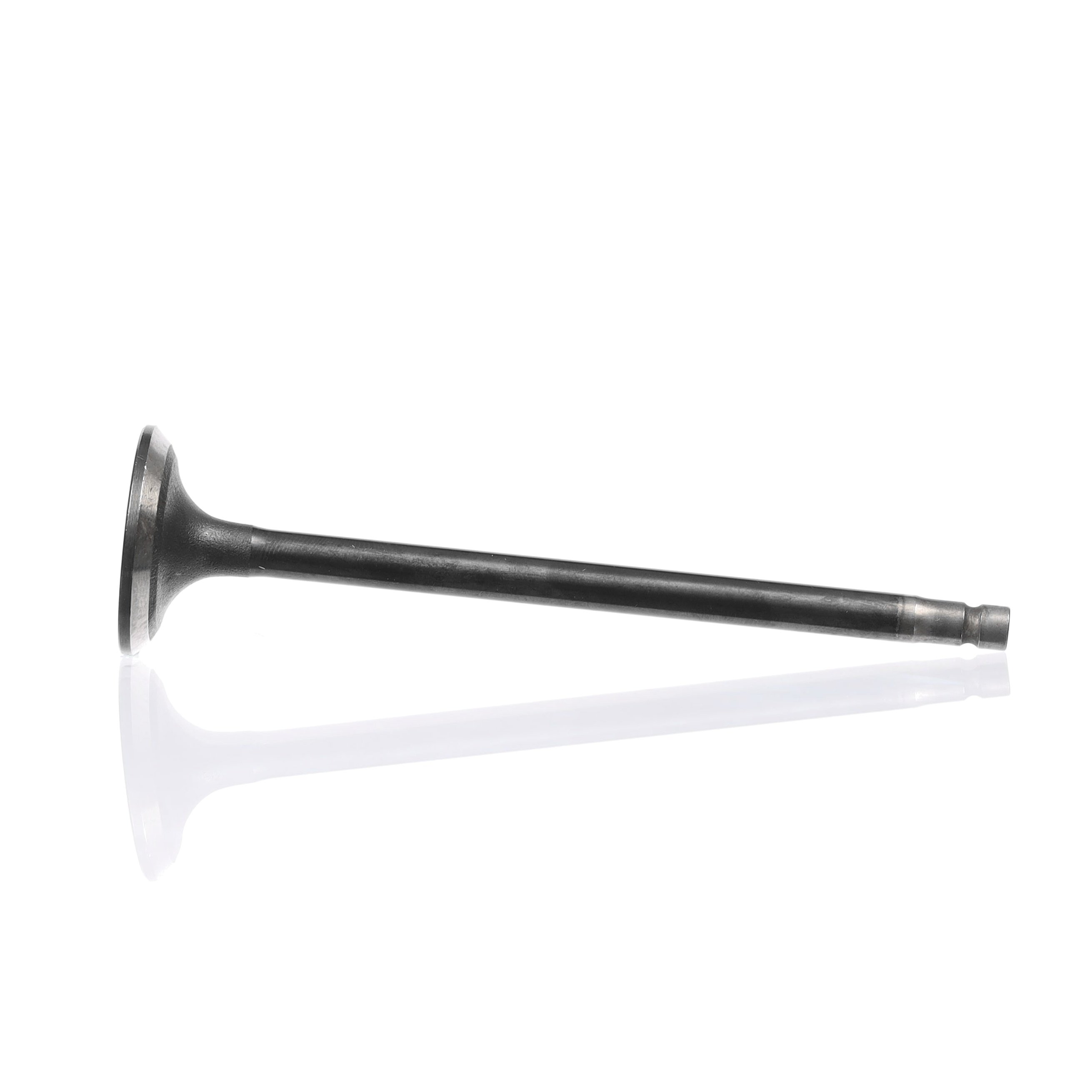 ET ENGINETEAM Inlet valve VI0129 ET ENGINETEAM VI0129 NISSAN X-TRAIL Intake valves cheap