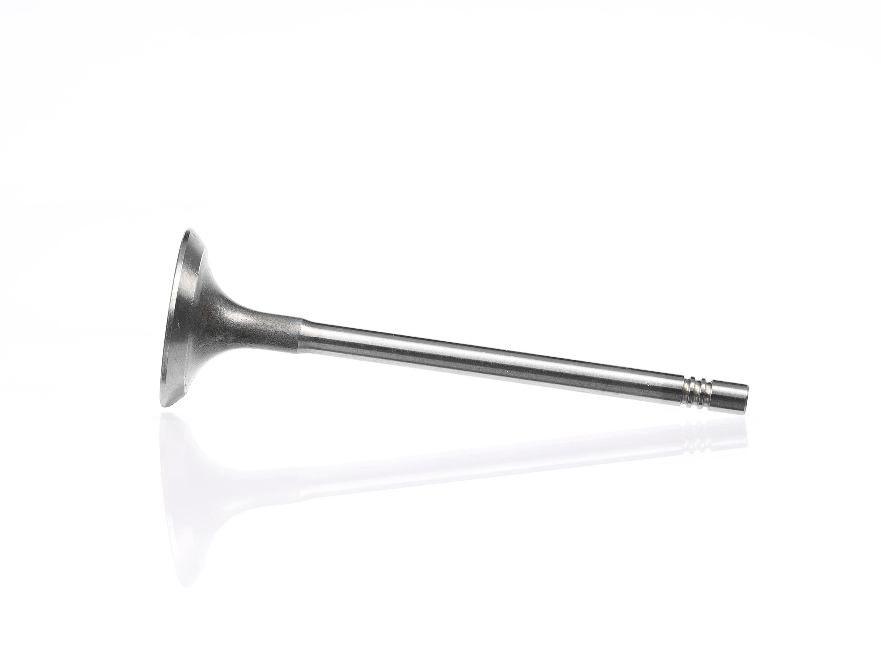 VE0100 ET ENGINETEAM Engine exhaust valve Citroën cheap