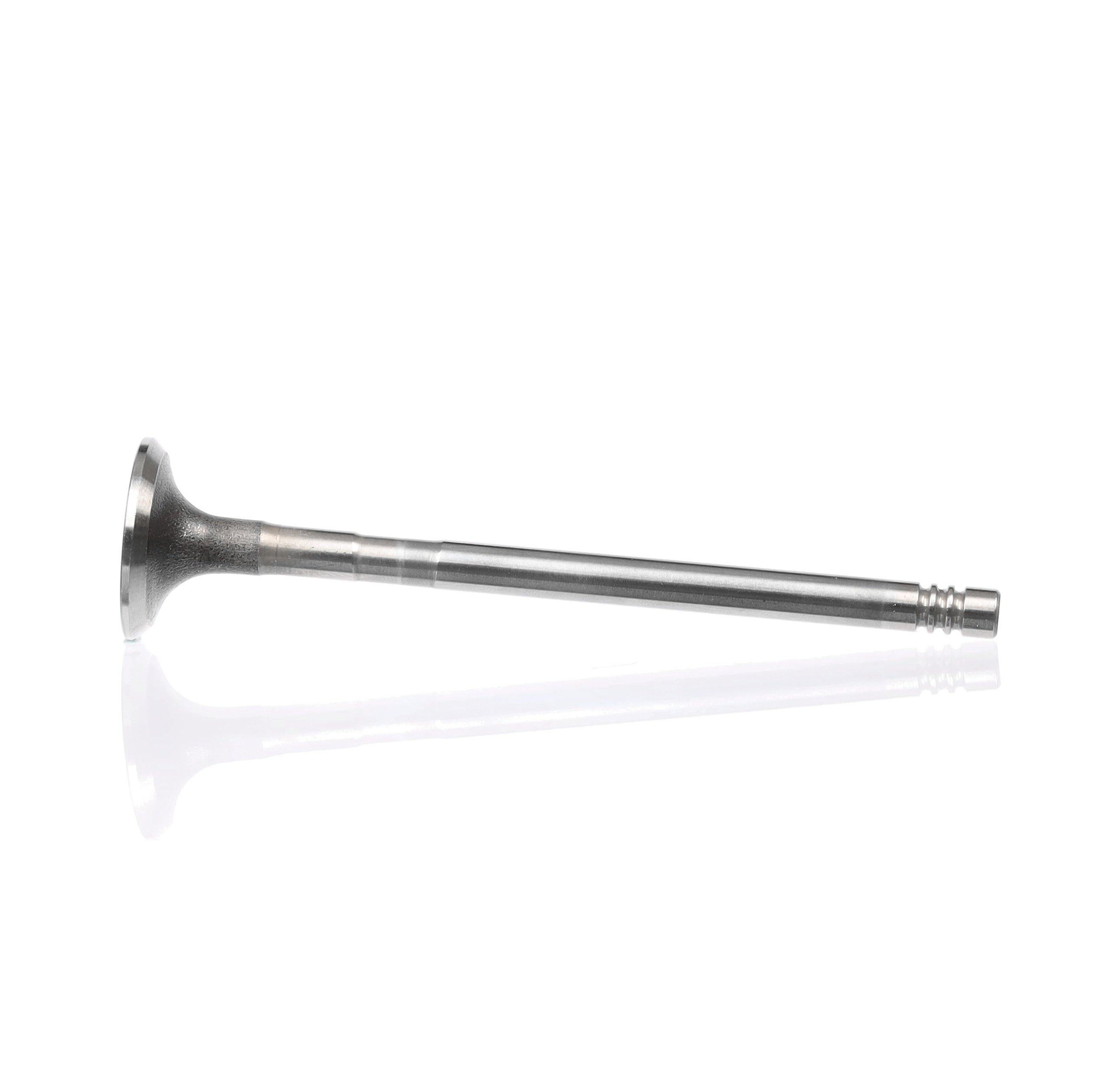 ET ENGINETEAM VE0060 avgasventil Ford C Max DM2 pris