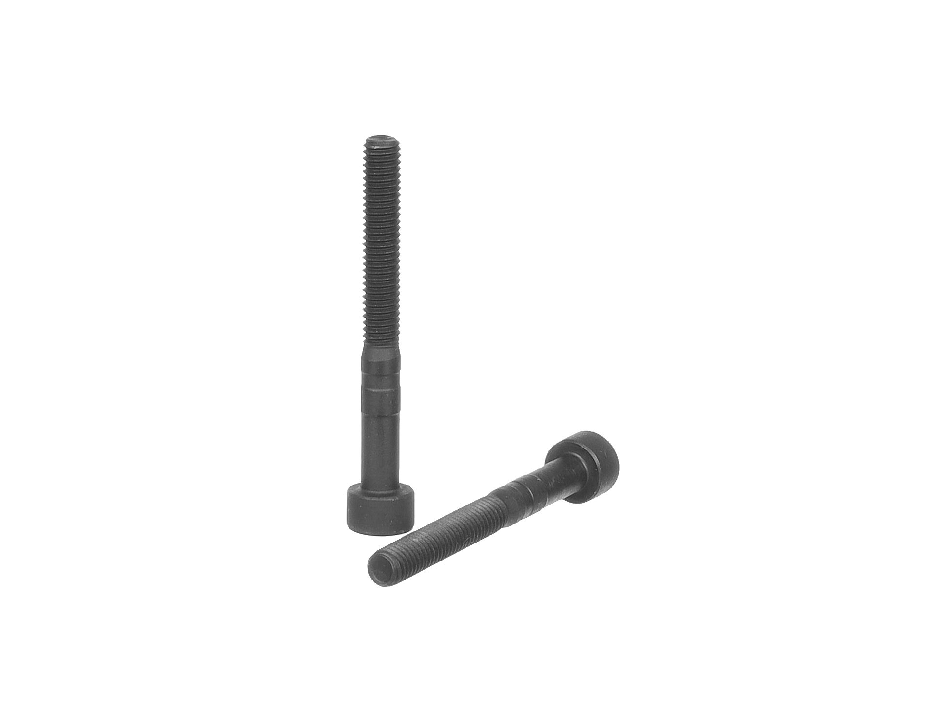 ET ENGINETEAM BS0002 Screw Set, camshaft bearing block-image-8288401