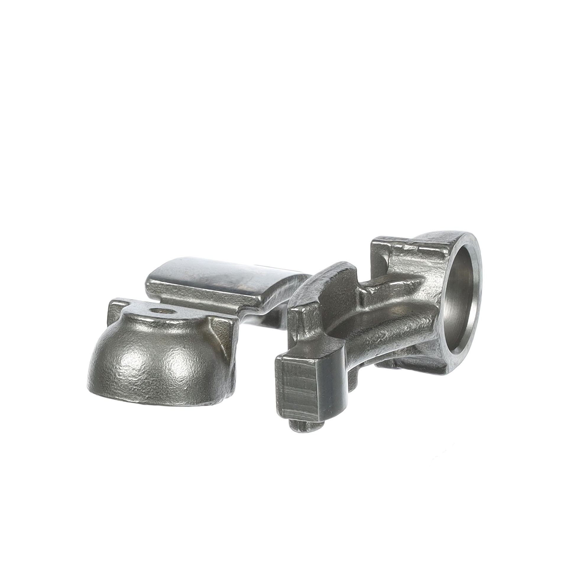ET ENGINETEAM VV0026 Divplecu svira Opel ASTRA orģinālās