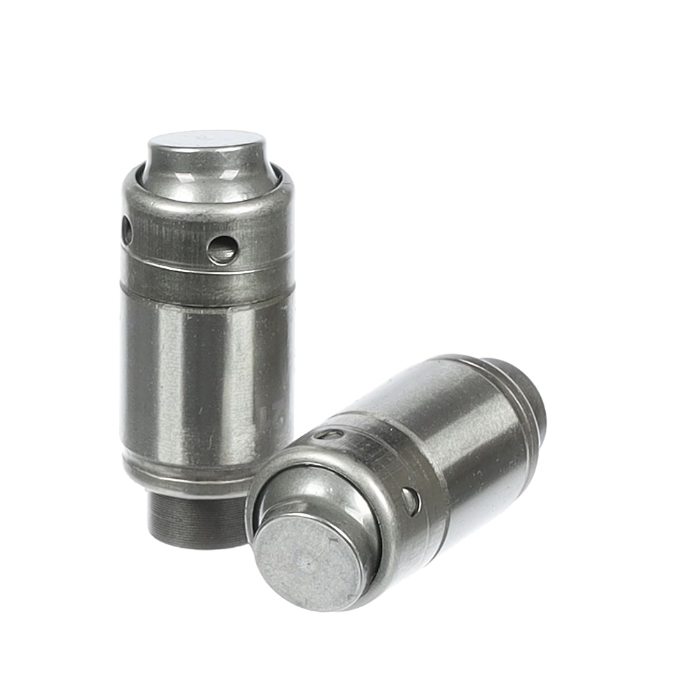 Punteria idraulica ZH0076 ET ENGINETEAM 766 0771 FIAT