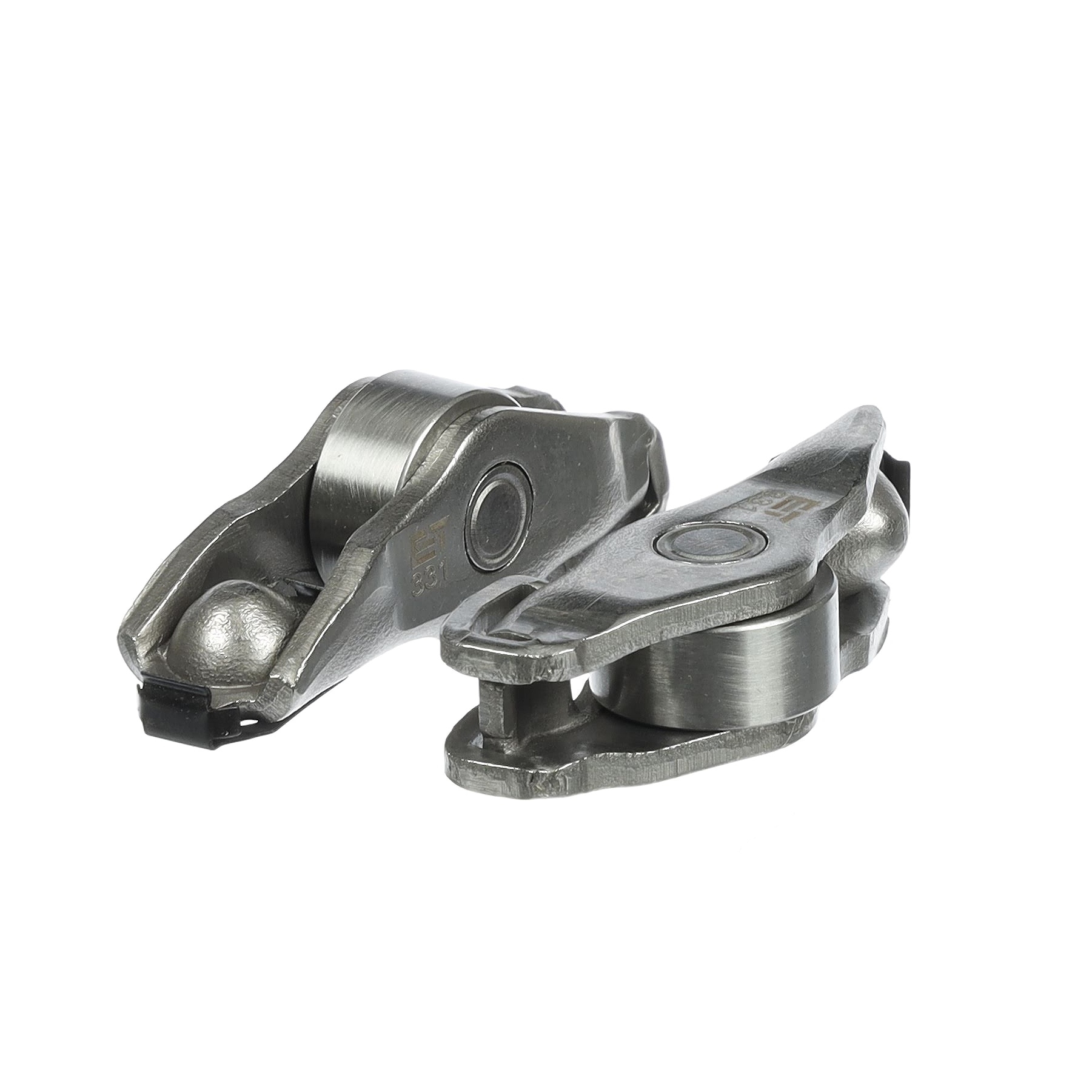 ET ENGINETEAM VV0076 Vipparm AUDI A6 original