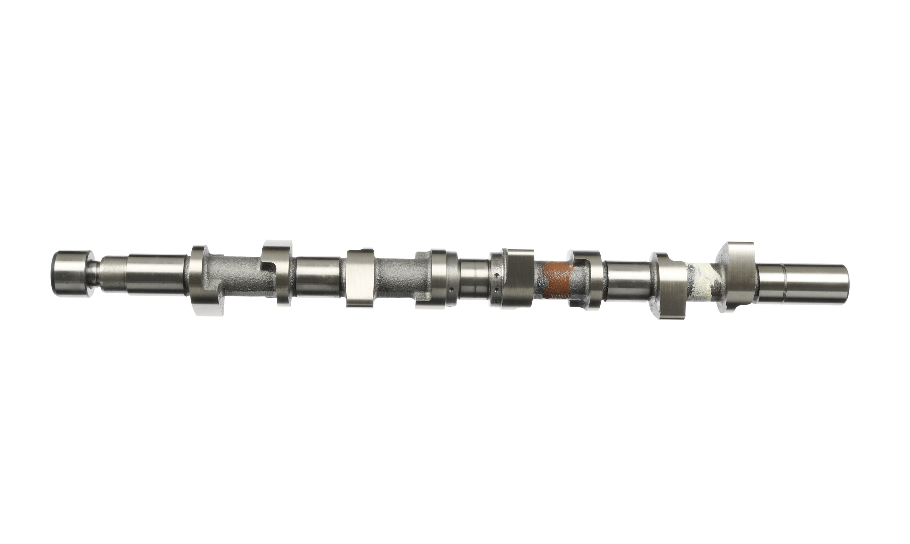 ET ENGINETEAM HV0026 Εκκεντροφόρος Renault Kangoo Express D 65 1.9 64 PS Πετρέλαιο τιμες