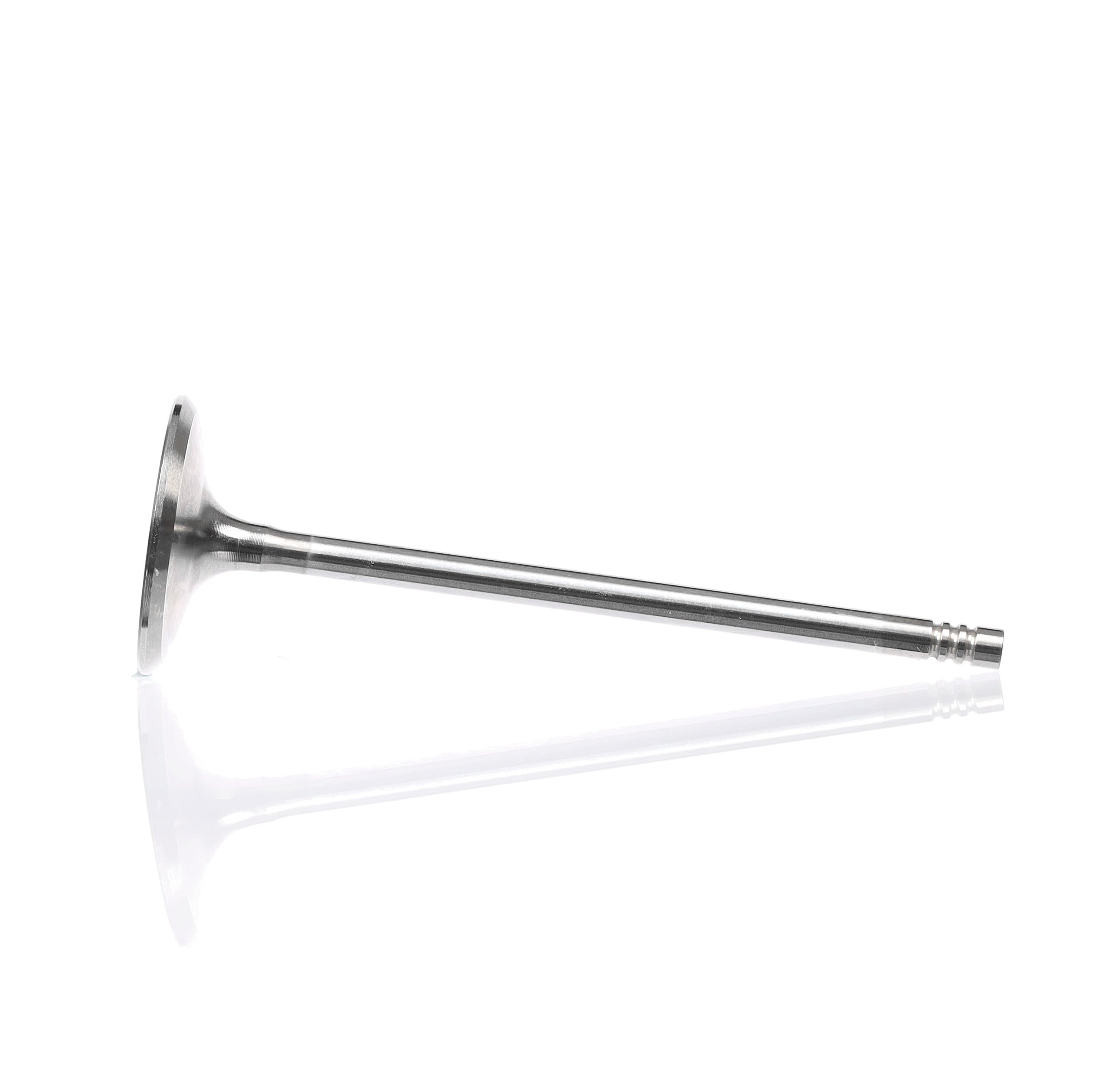 ET ENGINETEAM Inlet valve VI0124 ET ENGINETEAM VI0124 buy FIAT PANDA Intake valves online
