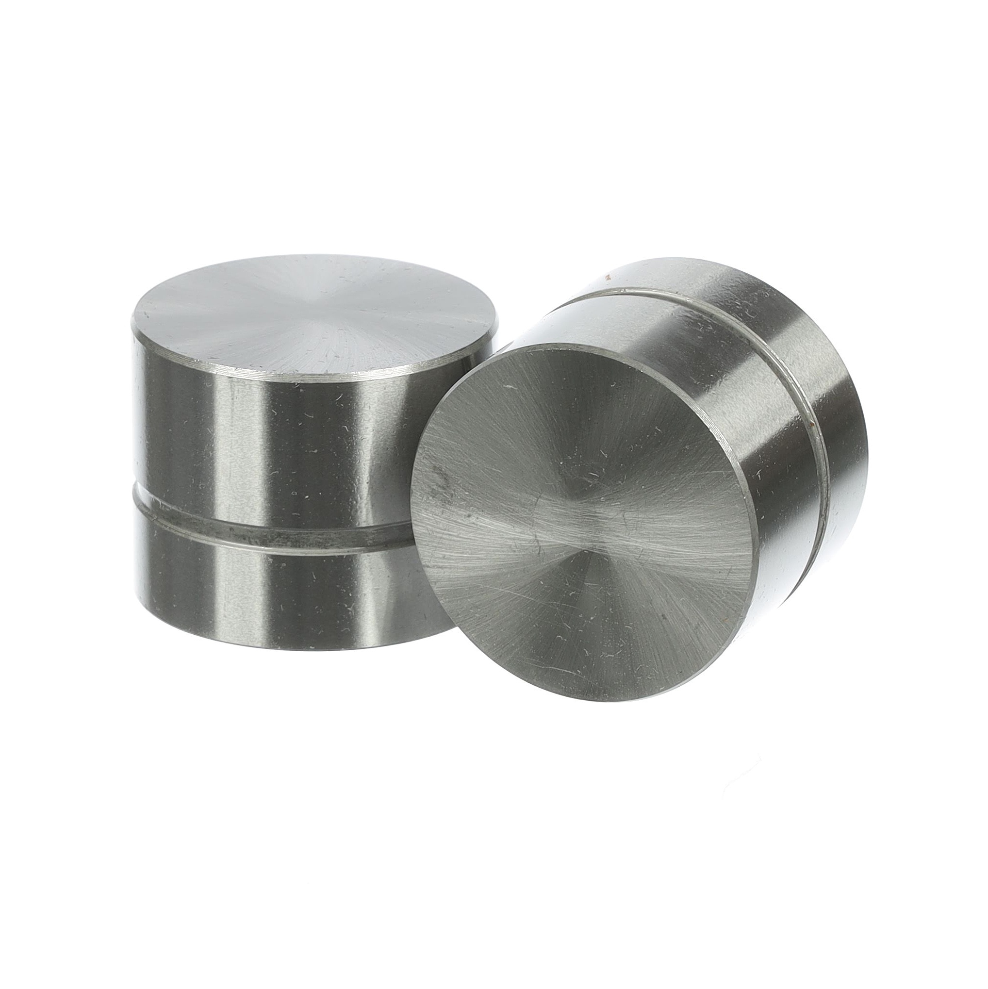 ET ENGINETEAM ZH0063 Poussoir hydraulique