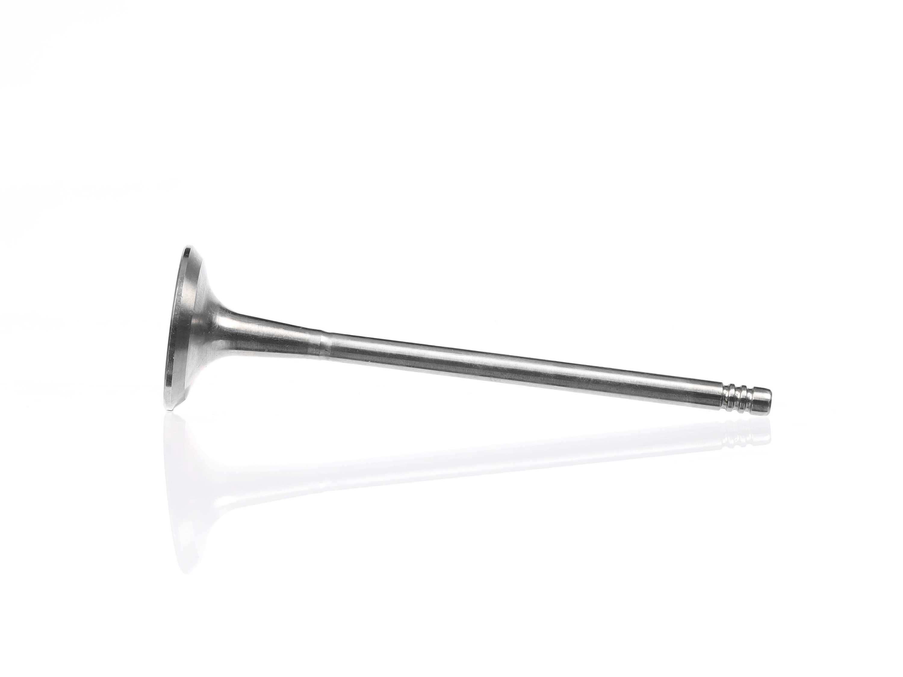 ET ENGINETEAM VE0118 Fiat 500 312 pakoventtiili hinta