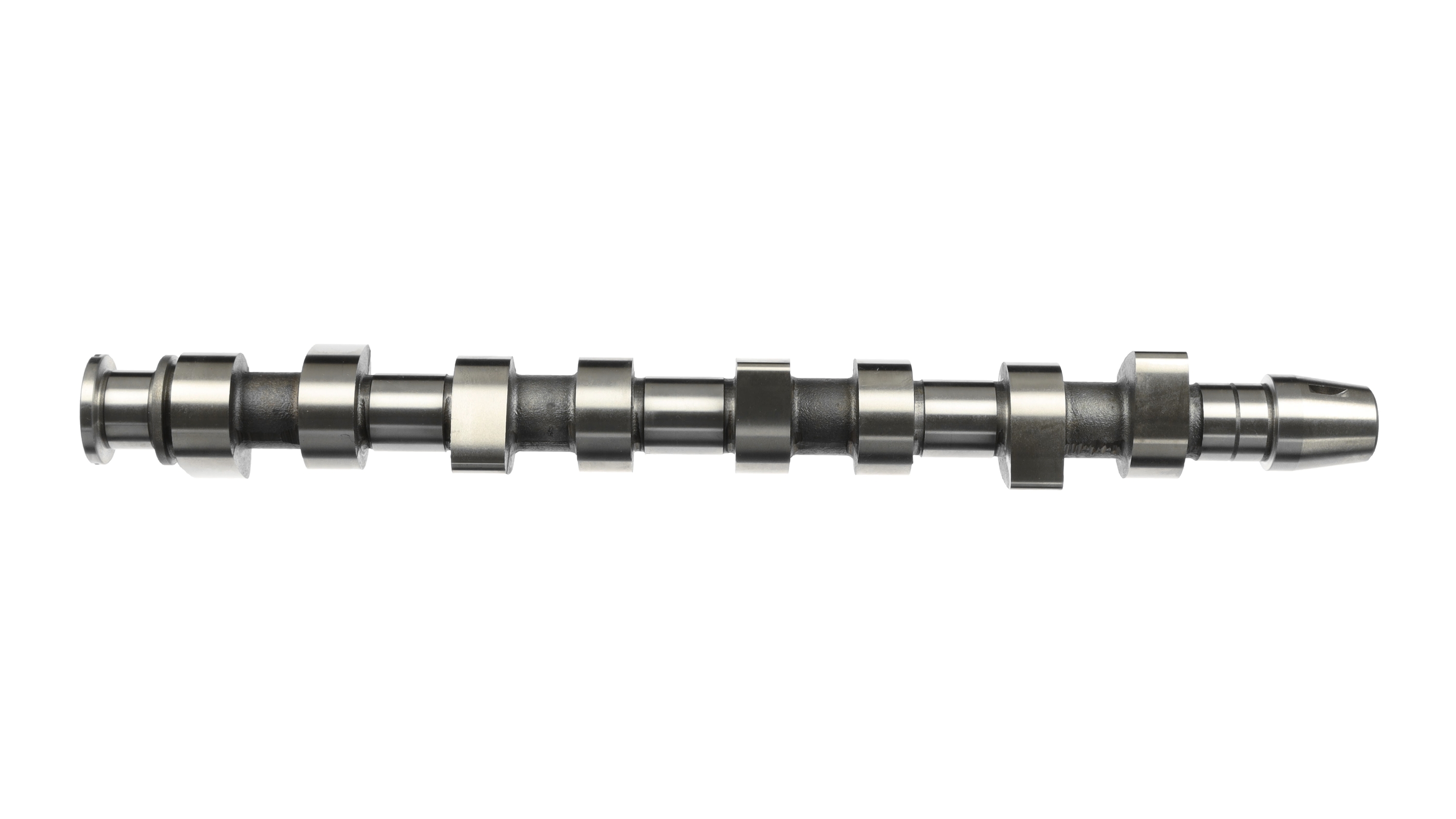 ET ENGINETEAM HV0159 Nockenwellensatz Passat 3B5 1.9 TDI 110 PS Diesel Kosten