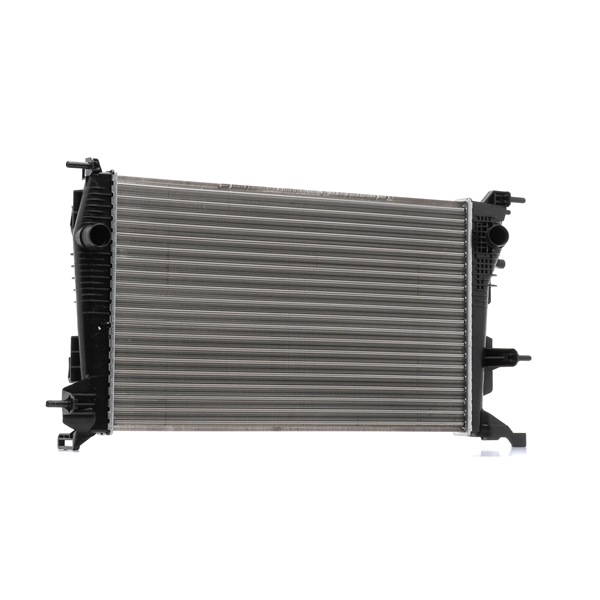 RIDEX 470R0402 Engine radiator RIDEX 470R0402 Engine radiator